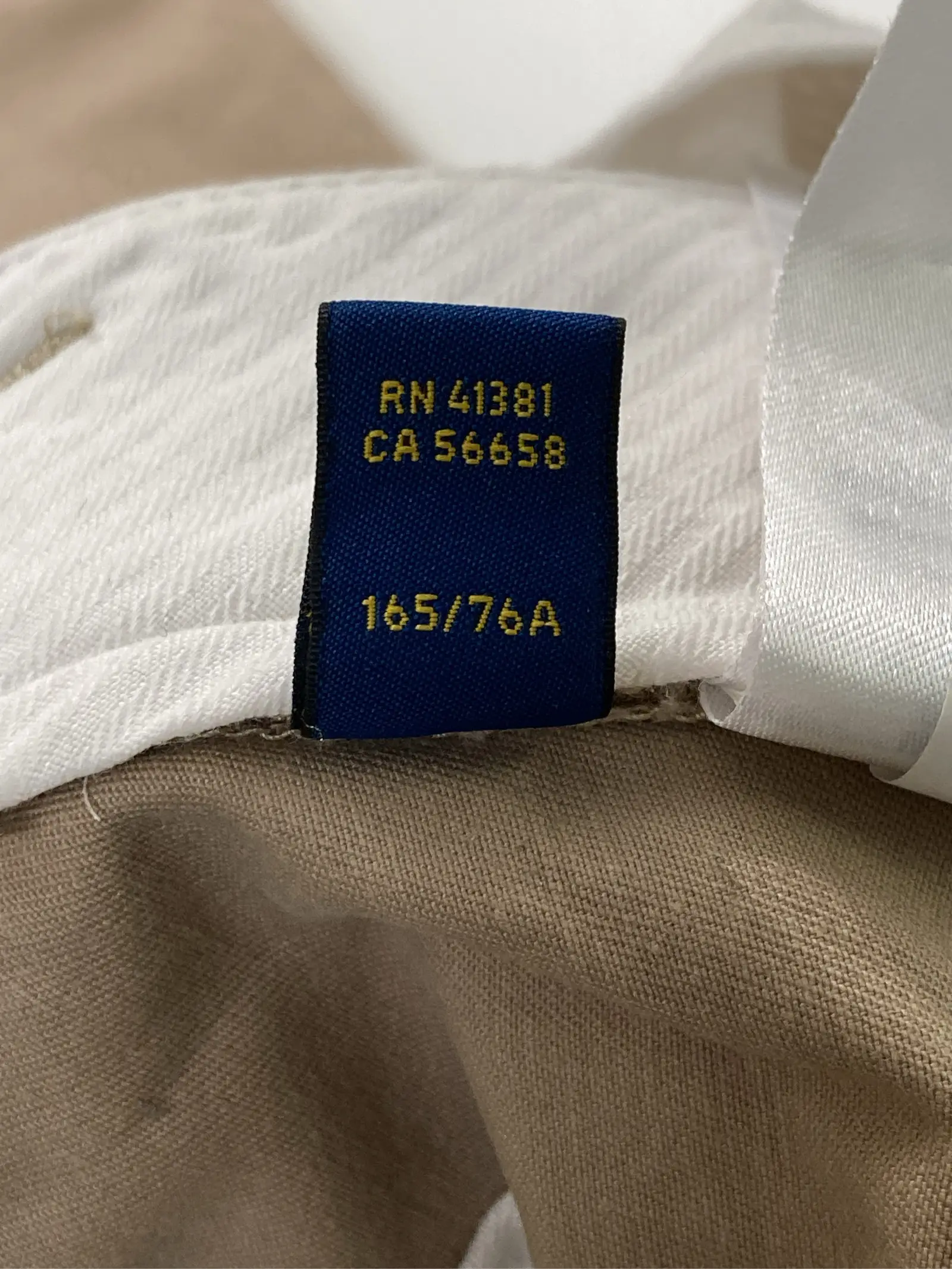 https://r2-worker.digdig.jp/product/9f0975da-8bf6-4a1c-b4cb-4c74af42a4d7/965befde-b2aa-4334-a450-f40667e34b41