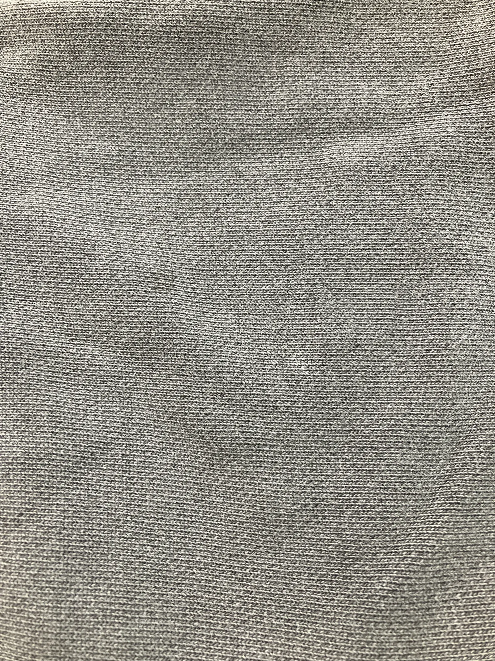 https://r2-worker.digdig.jp/product/9f0b1667-00b2-47c4-9472-47eda2f0da44/cd3c8de1-c89f-4d14-a080-0e2127a3437d