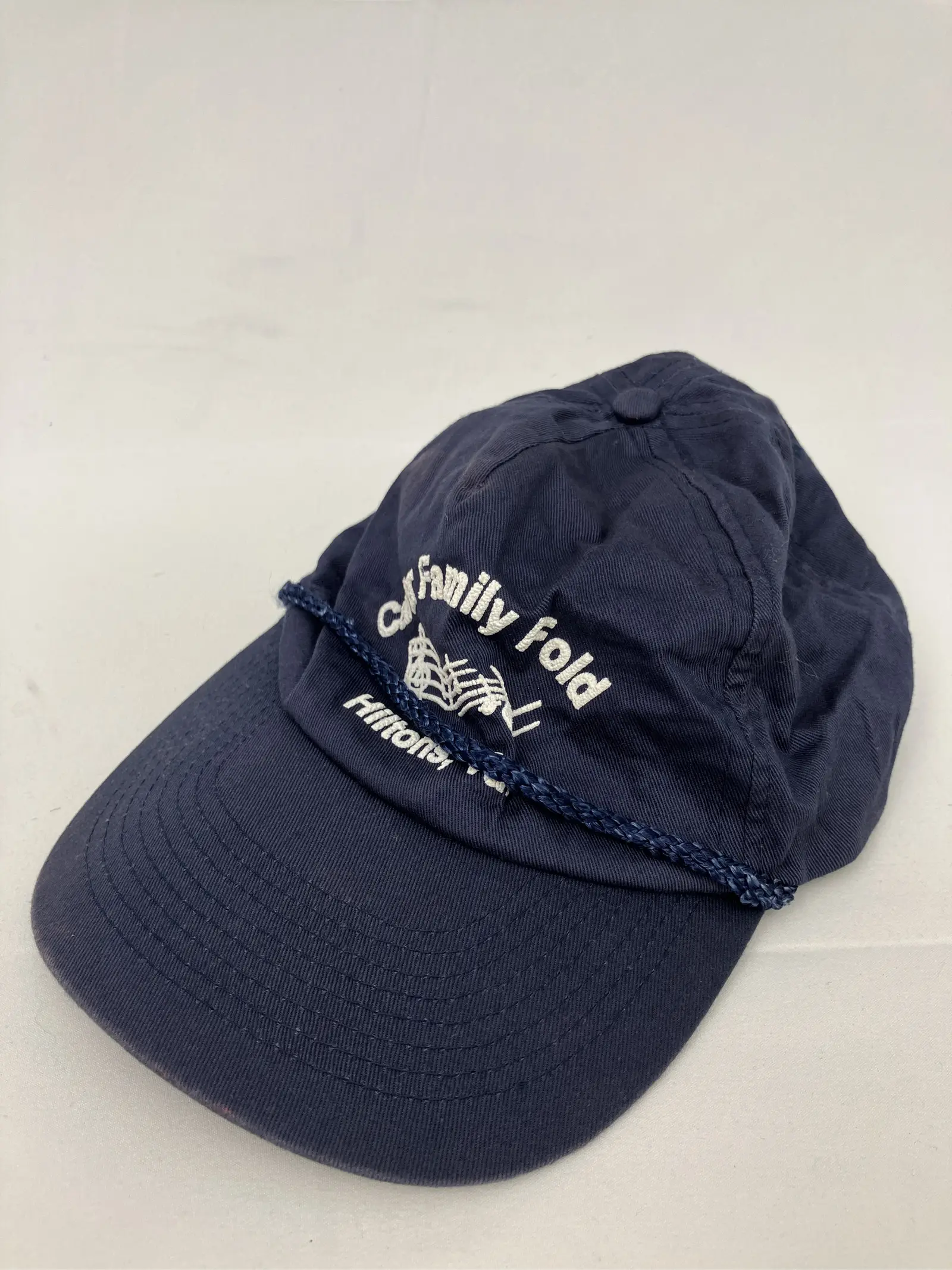 https://r2-worker.digdig.jp/product/9f0c297f-1fdd-4500-aa3b-7036c0eb8d9a/100c514e-b0eb-4d5a-a1c5-5a917c7e6463
