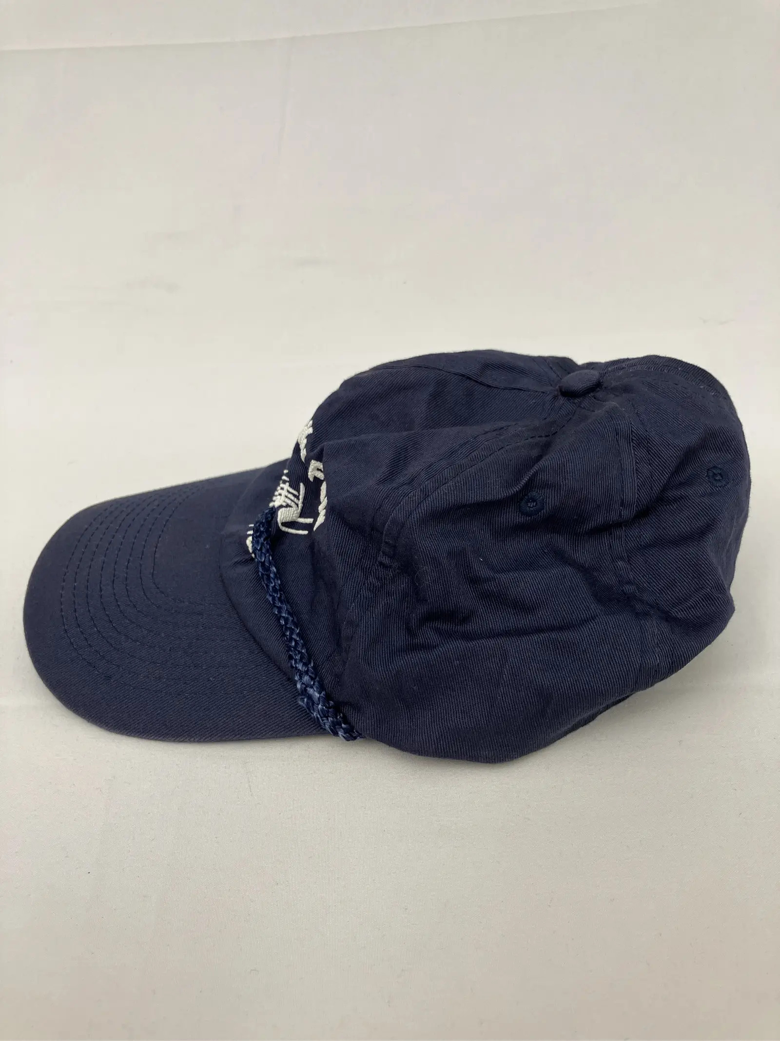 https://r2-worker.digdig.jp/product/9f0c297f-1fdd-4500-aa3b-7036c0eb8d9a/43e3b562-1adf-431e-af14-27670d47f1fa