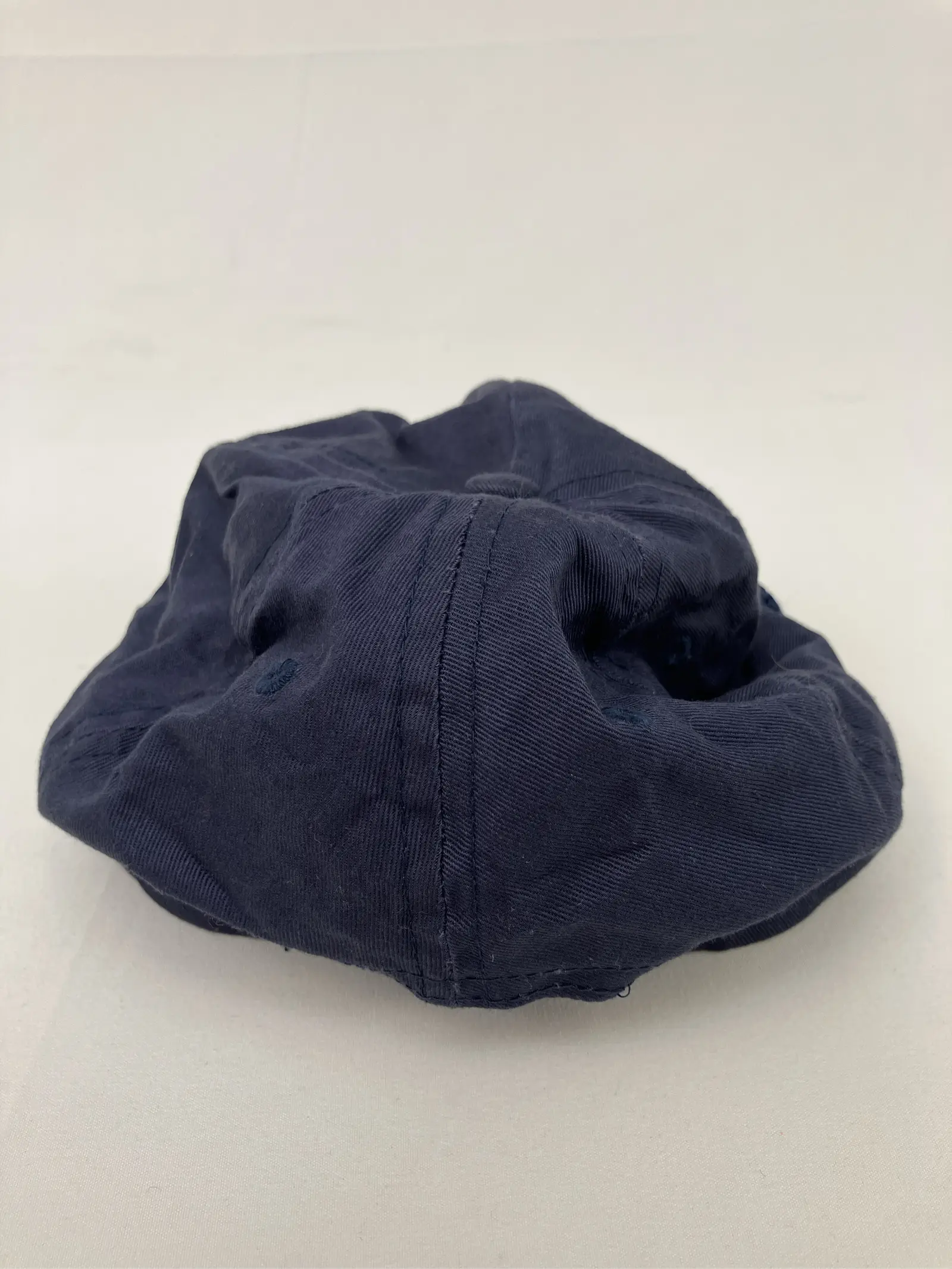https://r2-worker.digdig.jp/product/9f0c297f-1fdd-4500-aa3b-7036c0eb8d9a/5a665622-cedf-42be-95e0-307bf5476c70