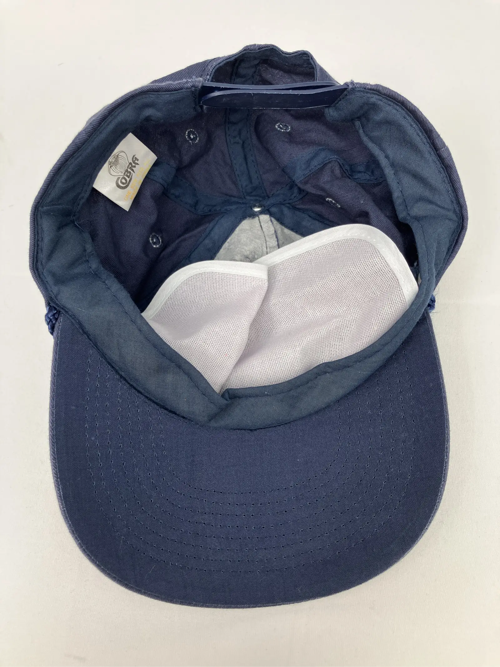https://r2-worker.digdig.jp/product/9f0c297f-1fdd-4500-aa3b-7036c0eb8d9a/9f114544-60de-4d5f-860e-3c4962d3c2af