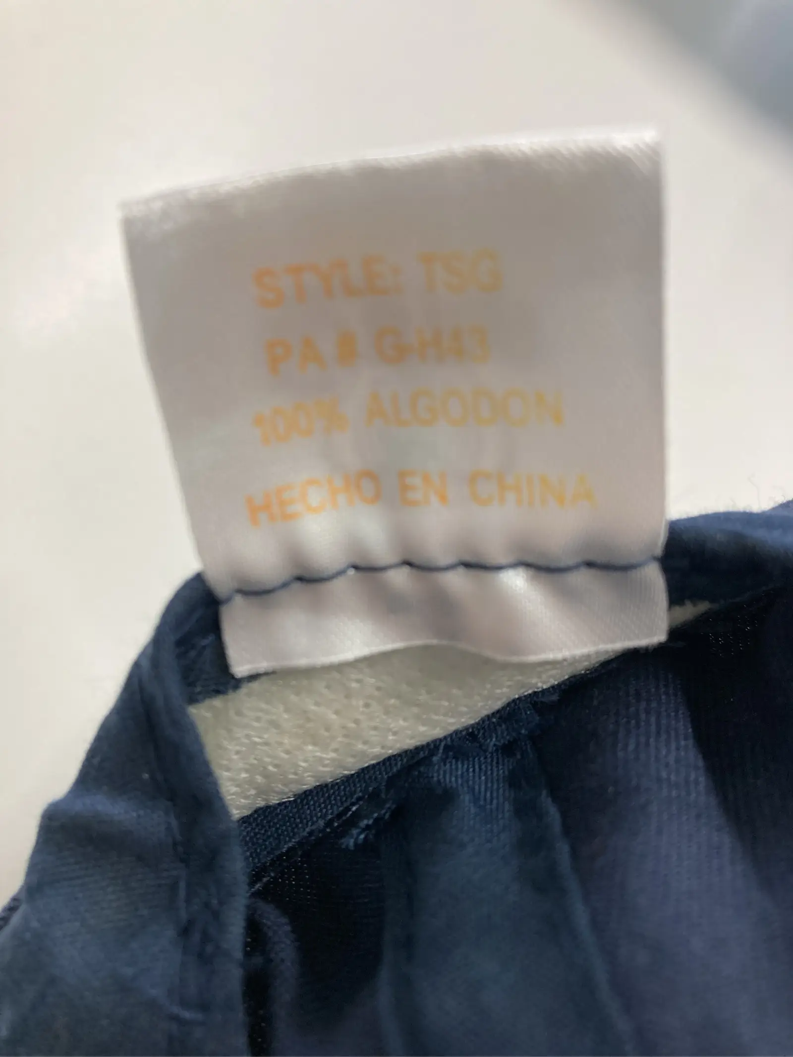 https://r2-worker.digdig.jp/product/9f0c297f-1fdd-4500-aa3b-7036c0eb8d9a/b11256e2-69d2-4719-870e-fa3f593a231c