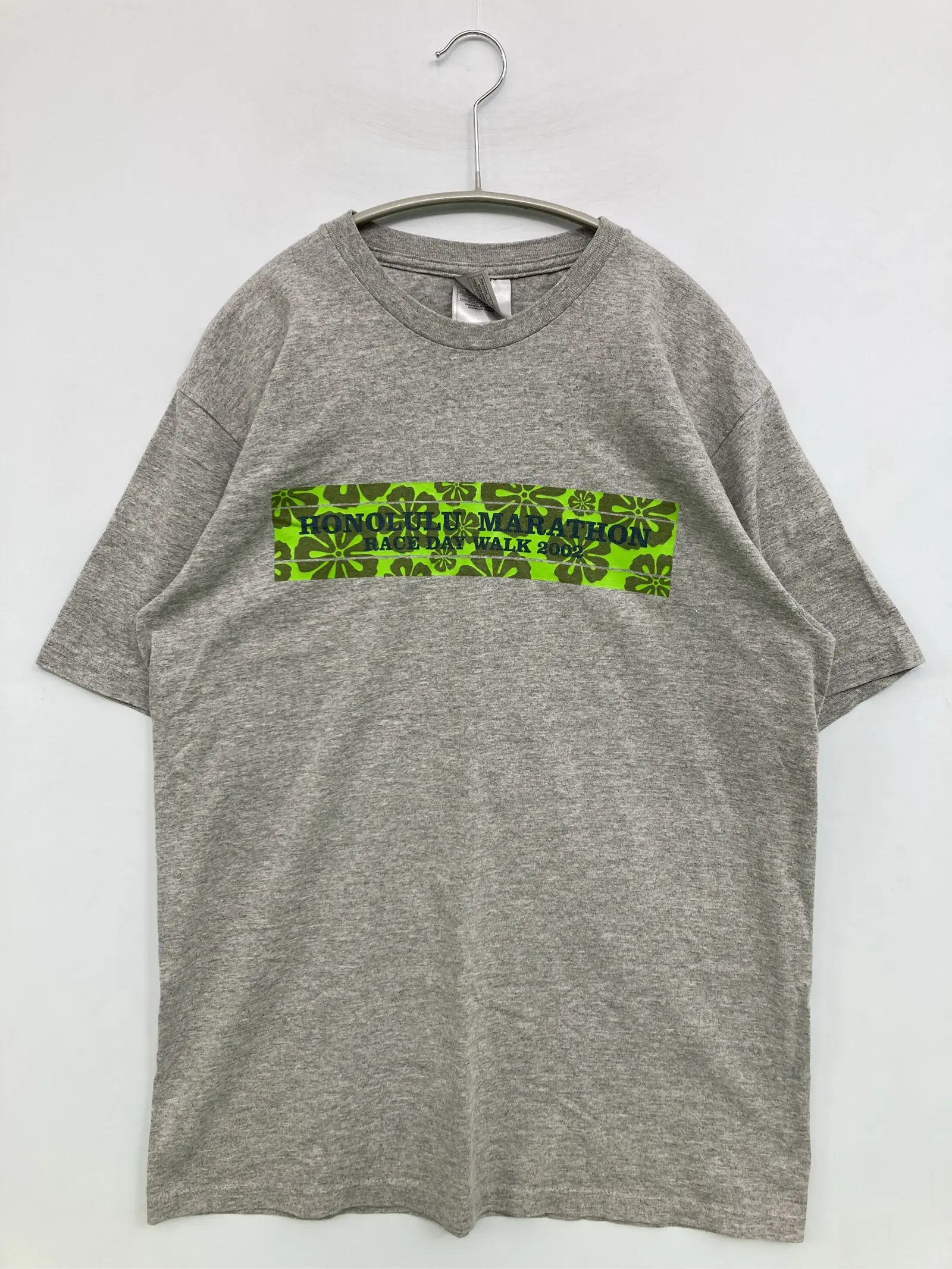 https://r2-worker.digdig.jp/product/9f0f6650-2437-4833-92e2-c4333eac6025/679eac40-525e-4c51-8fbf-01d9c574d9ef