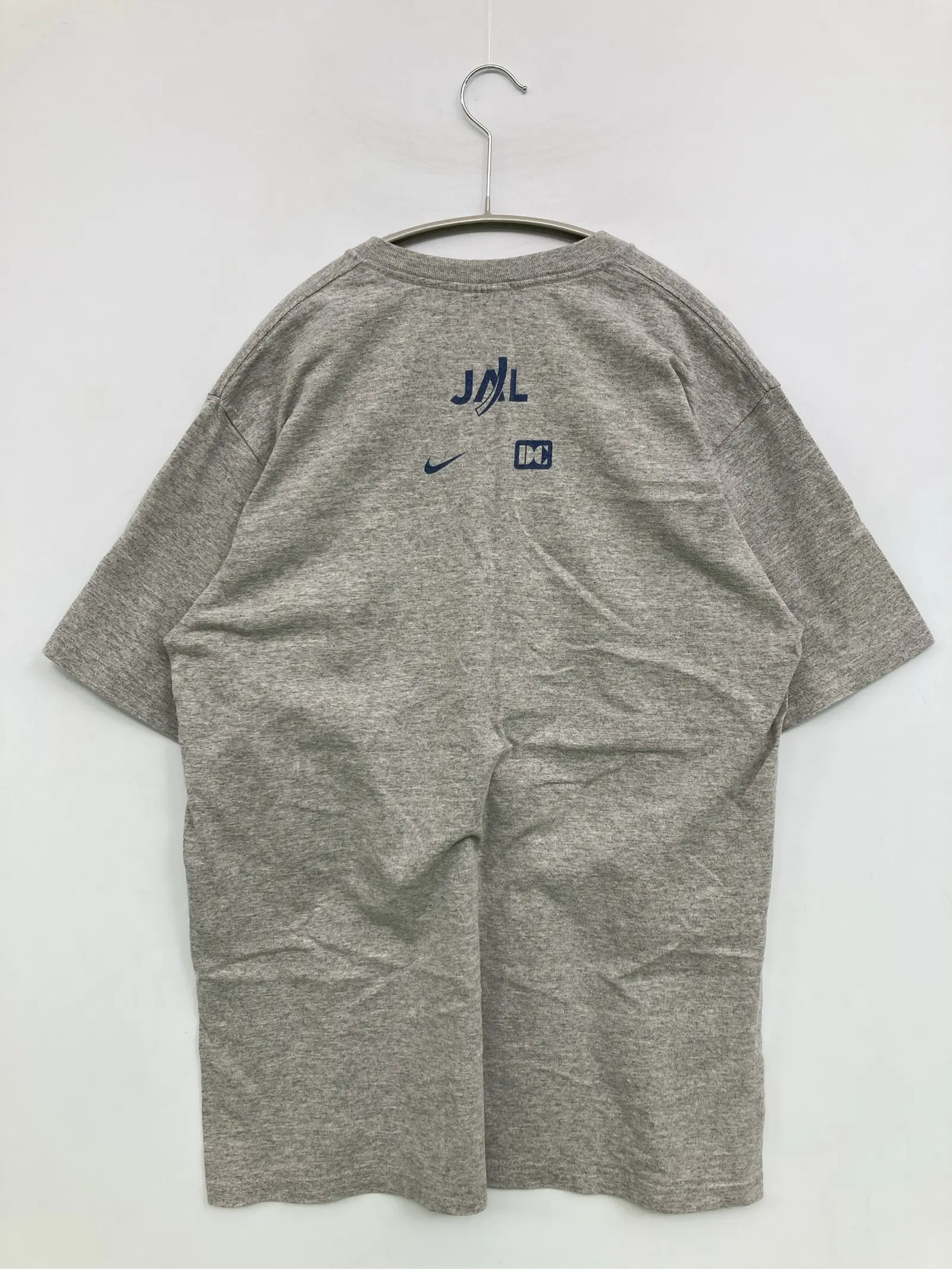 https://r2-worker.digdig.jp/product/9f0f6650-2437-4833-92e2-c4333eac6025/f37736d1-03c0-4688-ba64-791094b9a528