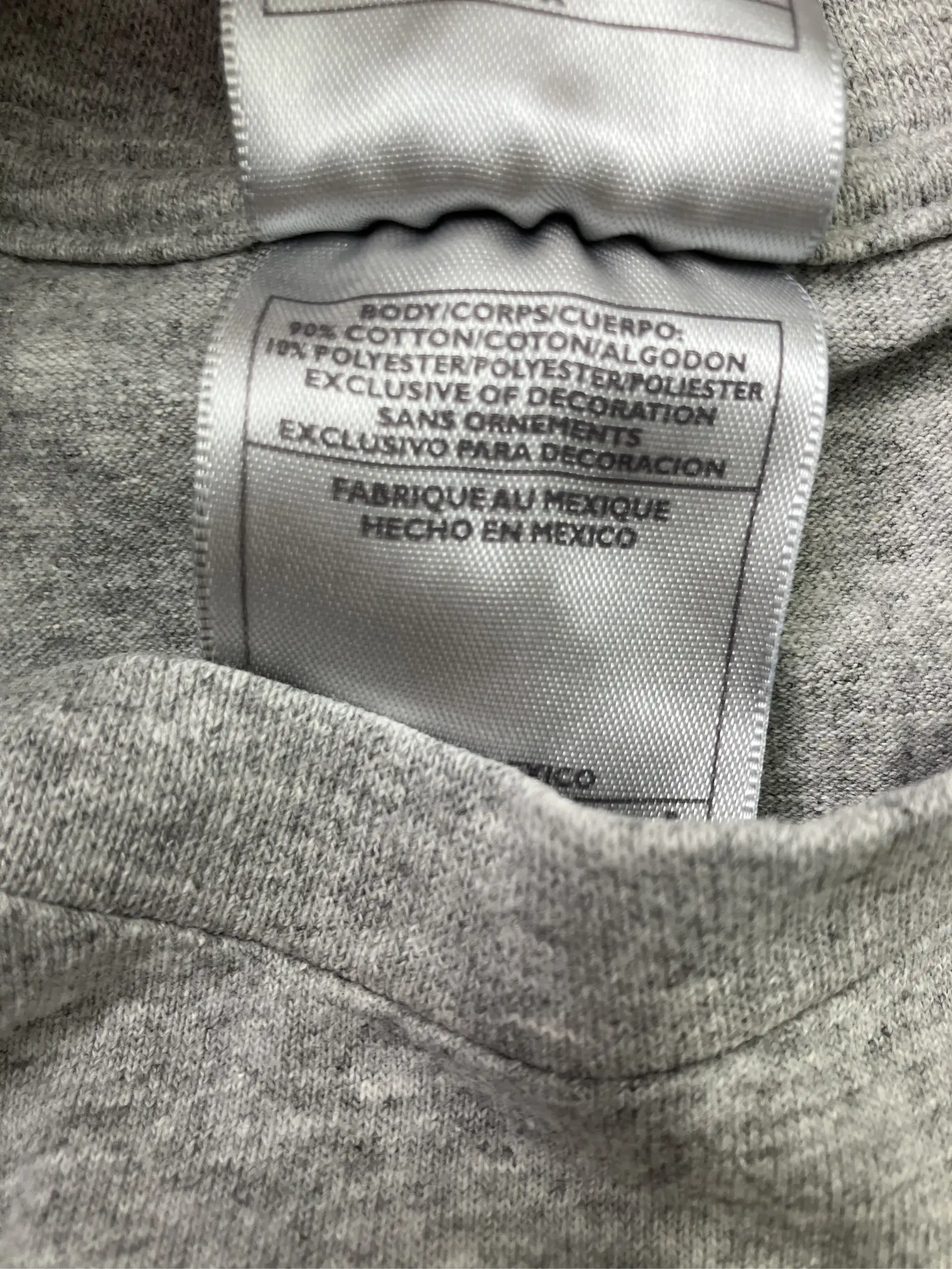https://r2-worker.digdig.jp/product/9f0f6650-2437-4833-92e2-c4333eac6025/f6136ae4-27c5-4a72-a941-fcd04dda3c2d