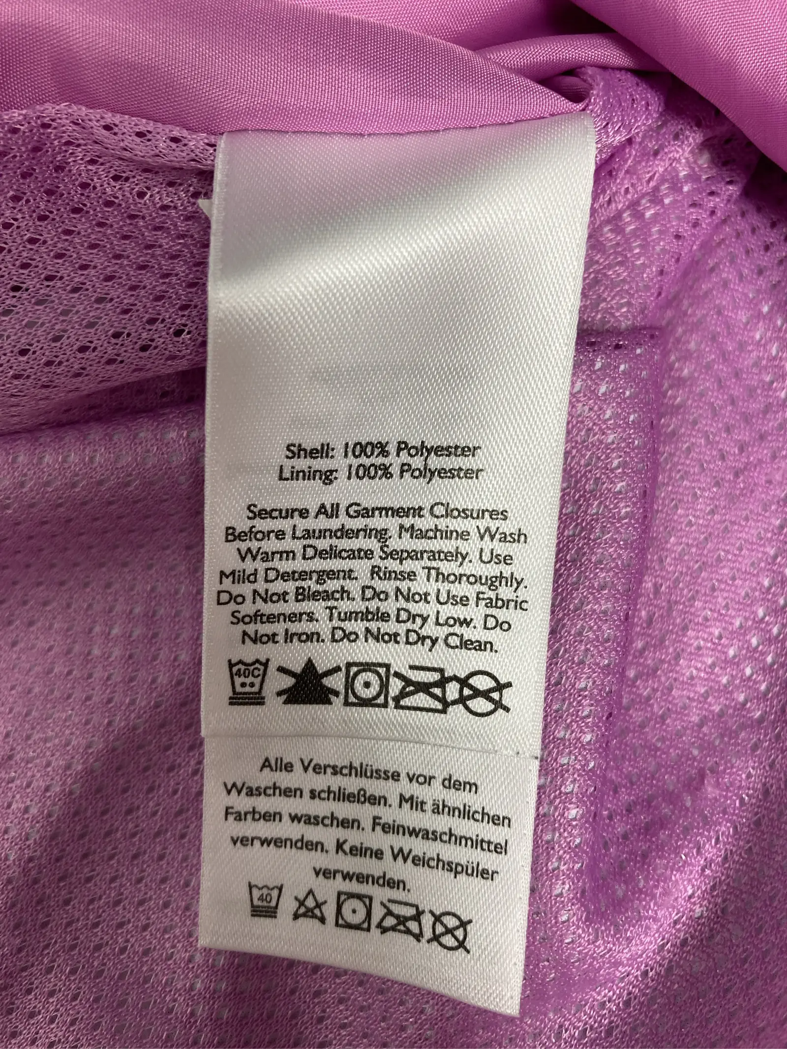 https://r2-worker.digdig.jp/product/9f10a164-2cae-4574-b677-8ffe329ff22c/311eb242-817a-4d65-b87d-c9adbab26578