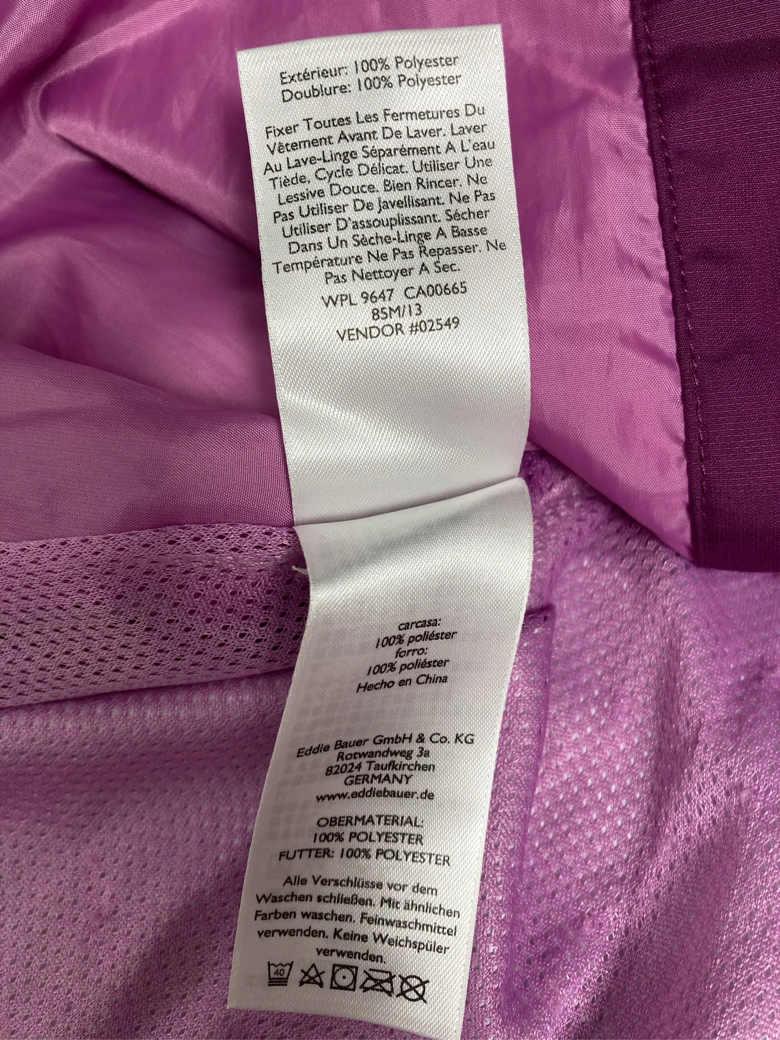 https://r2-worker.digdig.jp/product/9f10a164-2cae-4574-b677-8ffe329ff22c/a772f0b5-64ba-4891-960d-e66d6b9d22a9