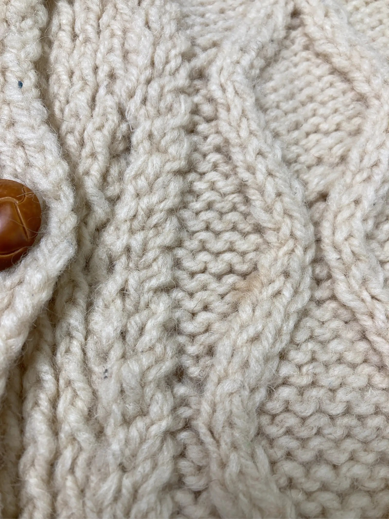 https://r2-worker.digdig.jp/product/9f10a5d5-8d22-4605-9927-676379ca5bb8/50890777-438a-4597-9d71-23d264a9175e