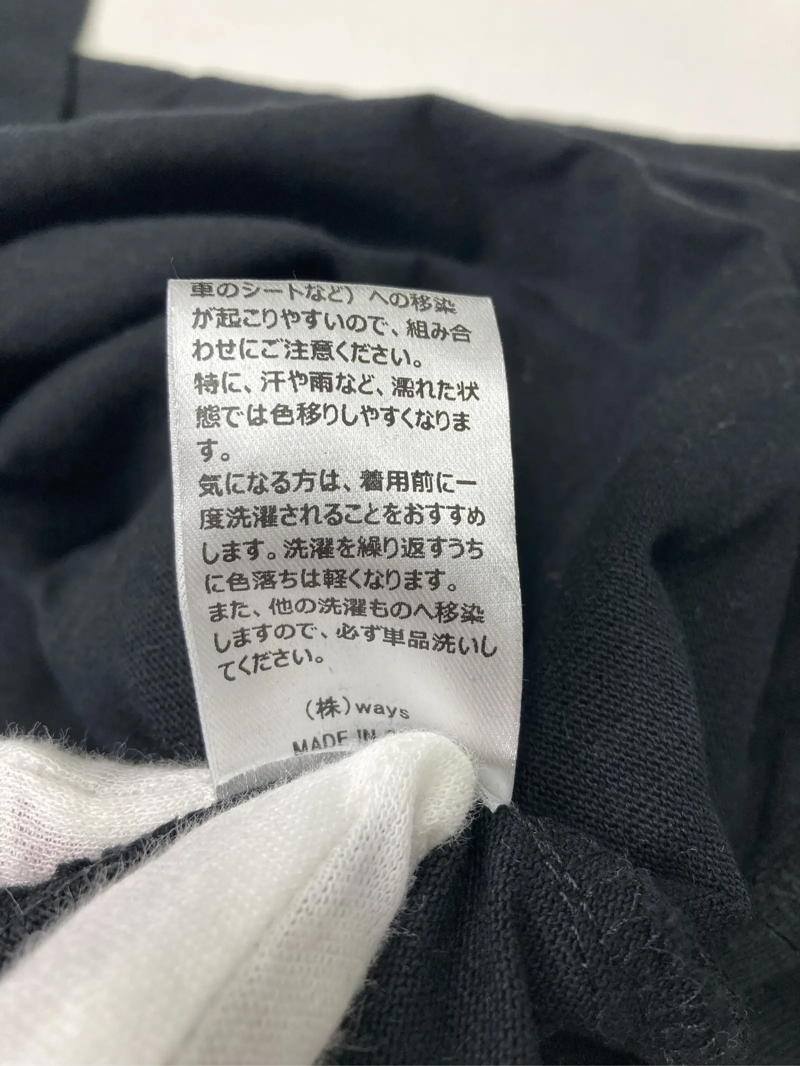 https://r2-worker.digdig.jp/product/9f137390-64fa-4b43-8c1a-8340638fe34d/00bfa083-2416-40dd-b356-984235e61335