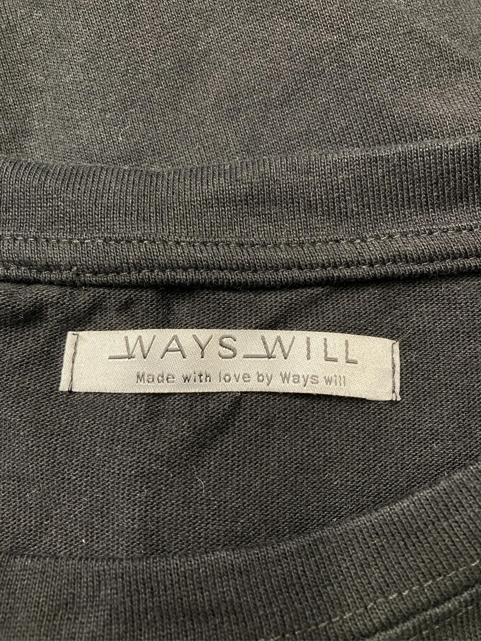 https://r2-worker.digdig.jp/product/9f137390-64fa-4b43-8c1a-8340638fe34d/5a271e51-9143-436f-99e7-921f55a0545a