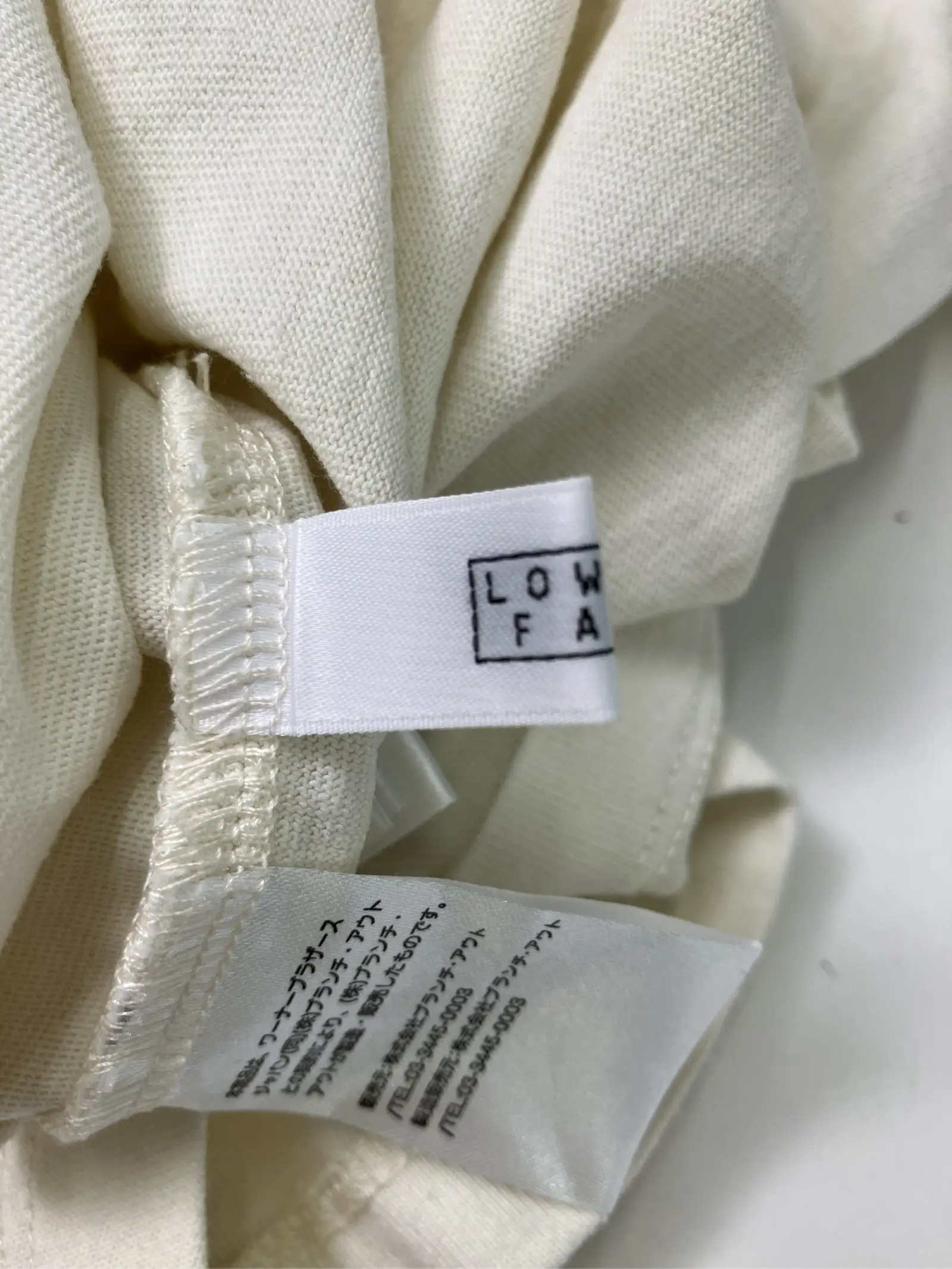 https://r2-worker.digdig.jp/product/9f13da66-aa91-44b6-a83e-1ce86a6b5443/4ce72b74-a15a-4dc8-b933-d3abd2d418f5