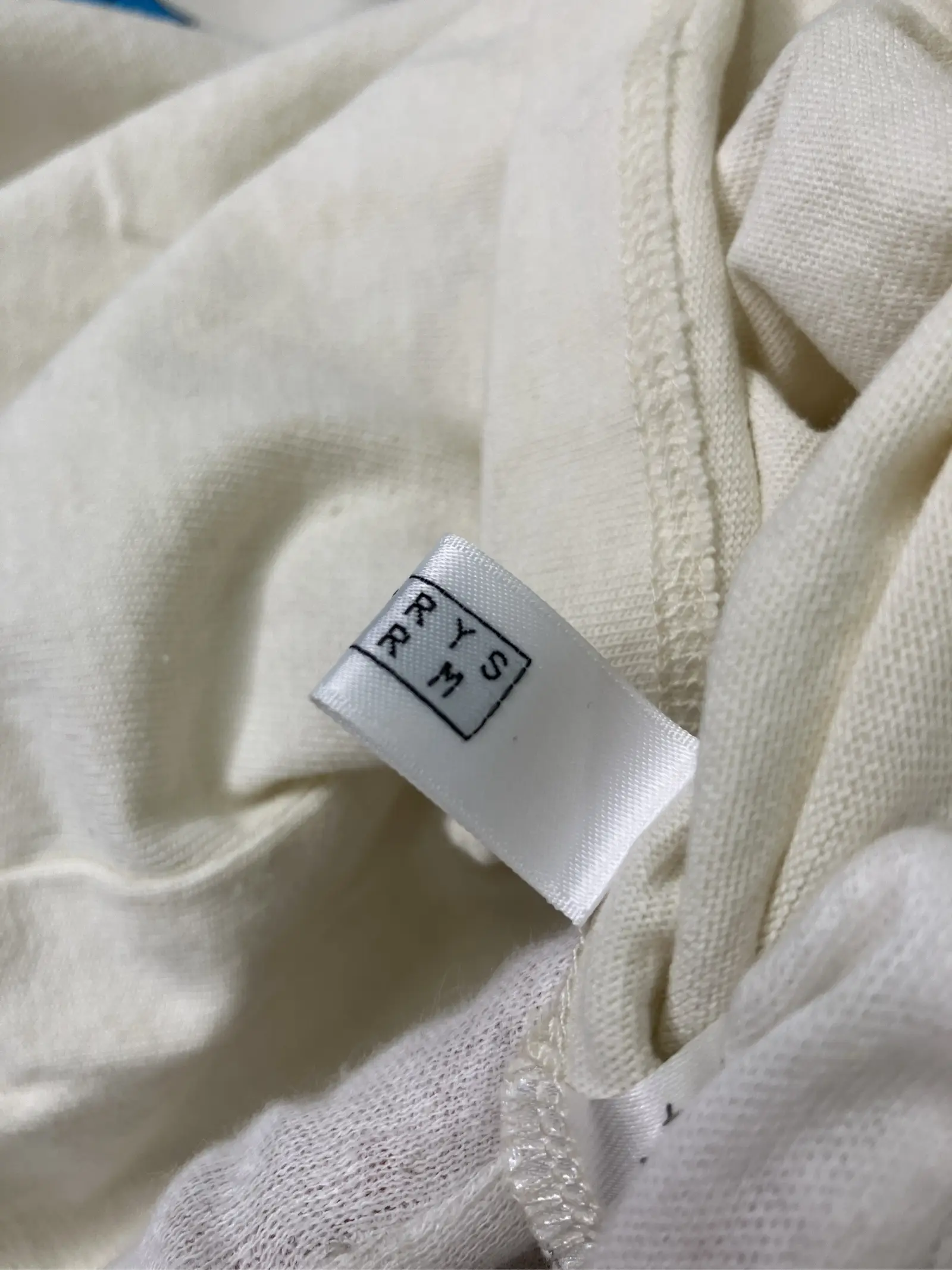 https://r2-worker.digdig.jp/product/9f13da66-aa91-44b6-a83e-1ce86a6b5443/96330e16-1d2c-4feb-abd0-987c60115fcf