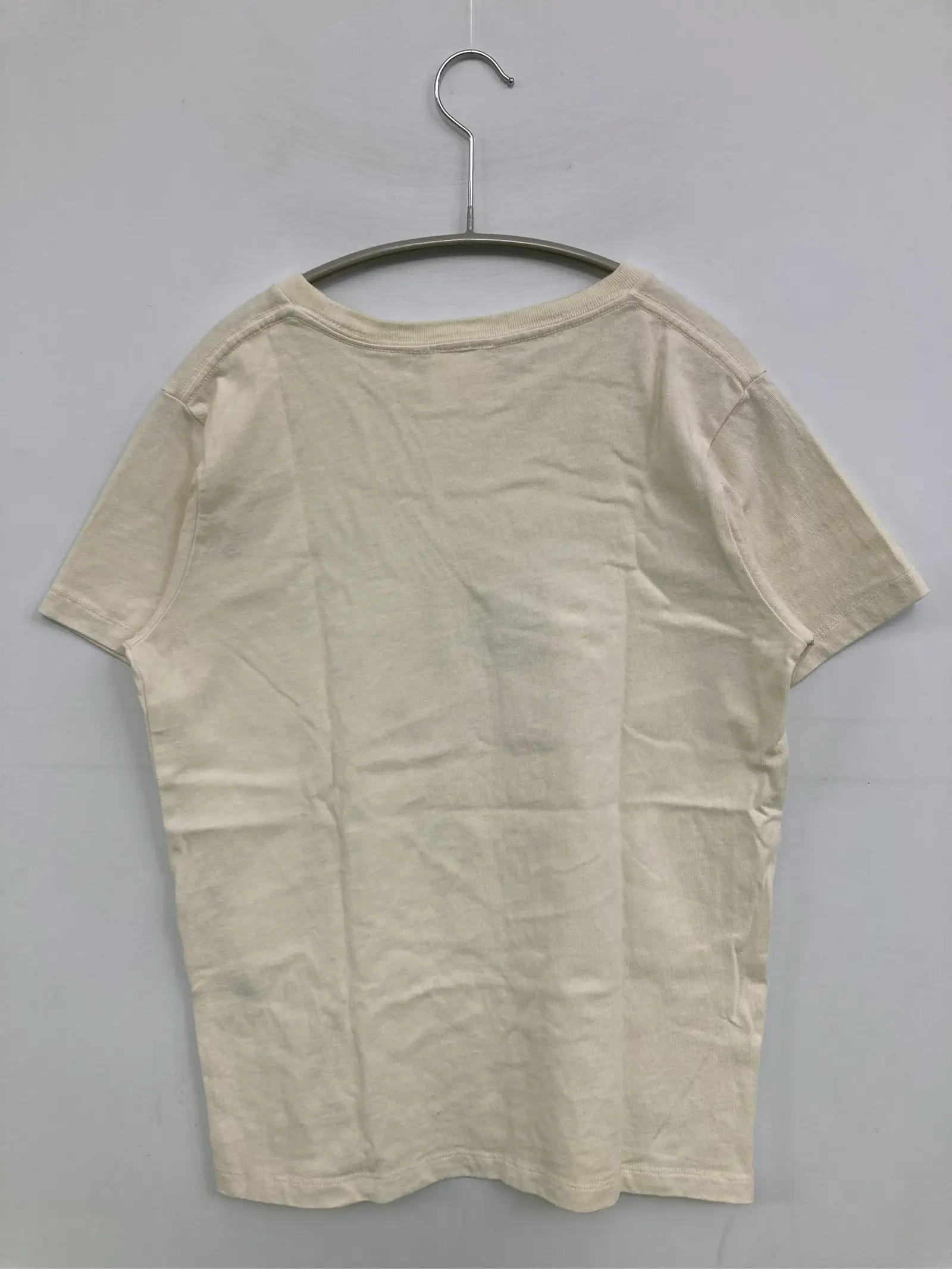 https://r2-worker.digdig.jp/product/9f13da66-aa91-44b6-a83e-1ce86a6b5443/e161e87f-c38c-4df7-a9fe-5f6a0d59c48e