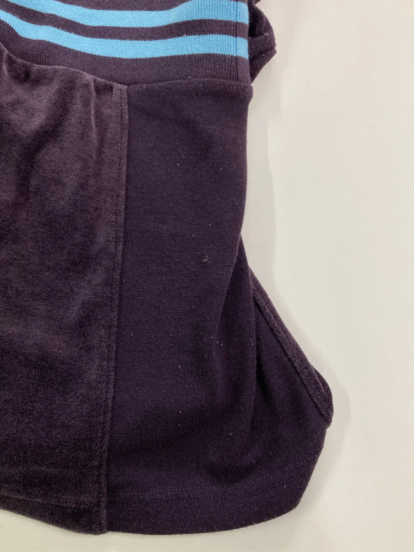 https://r2-worker.digdig.jp/product/9f15105a-c0f0-43a3-8e9a-f5b8f46d3a2a/6cf11a8c-f330-43dc-ae78-c5e4c230fb2e