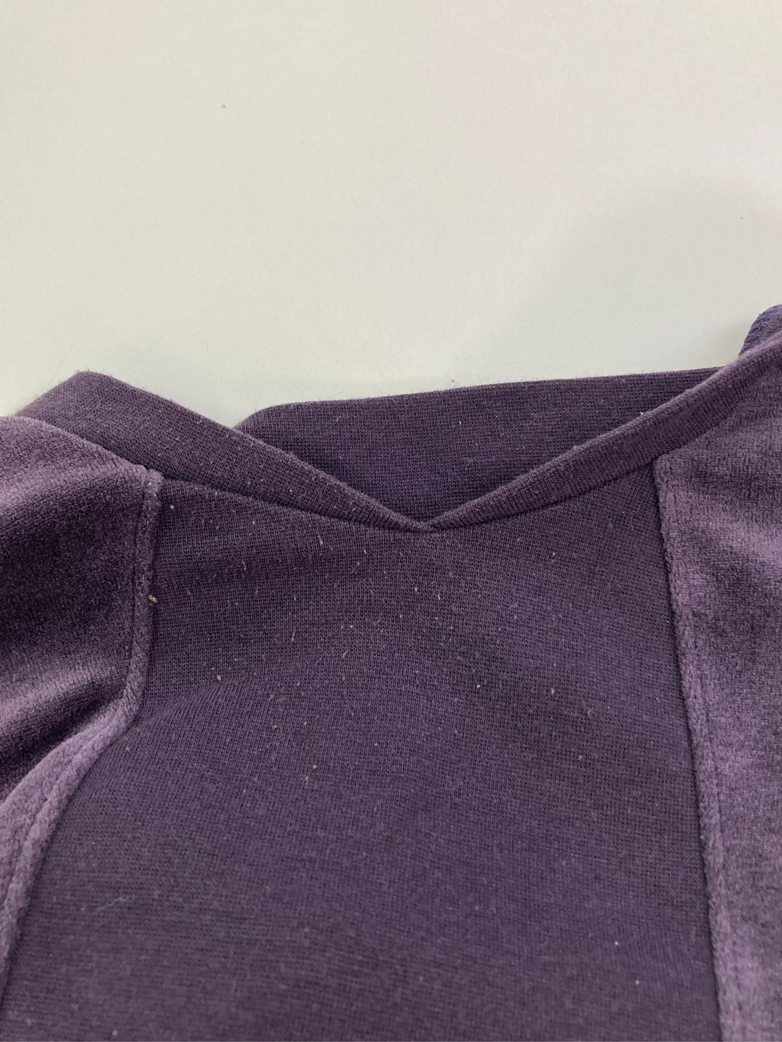 https://r2-worker.digdig.jp/product/9f15105a-c0f0-43a3-8e9a-f5b8f46d3a2a/af575af1-344e-447d-89e5-1e8c230c2c9f
