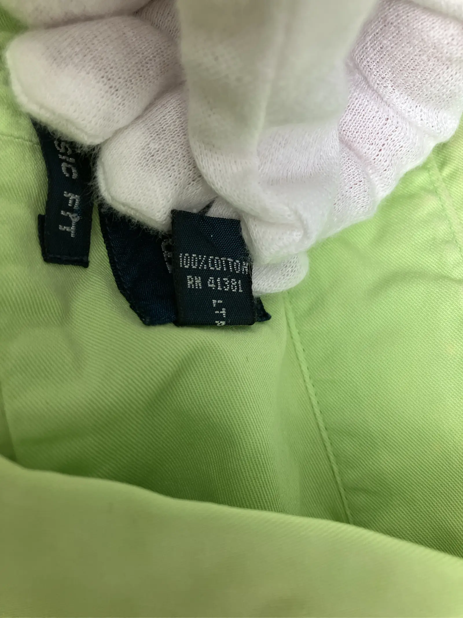 https://r2-worker.digdig.jp/product/9f151073-b7cd-4999-8222-3e3d24bd42a1/143b041b-d7a7-4dca-b160-eeed6bbfd94b