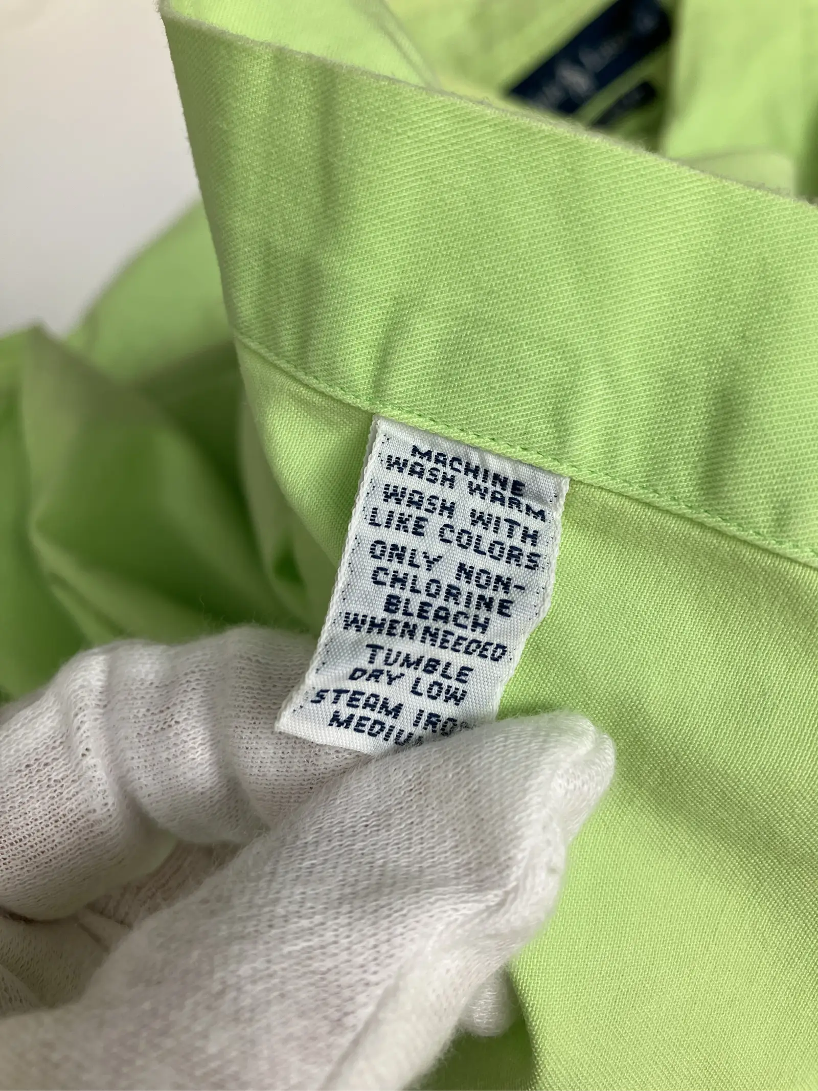 https://r2-worker.digdig.jp/product/9f151073-b7cd-4999-8222-3e3d24bd42a1/8a0f70b3-ec2f-4ce4-bf44-41d0c76731a6