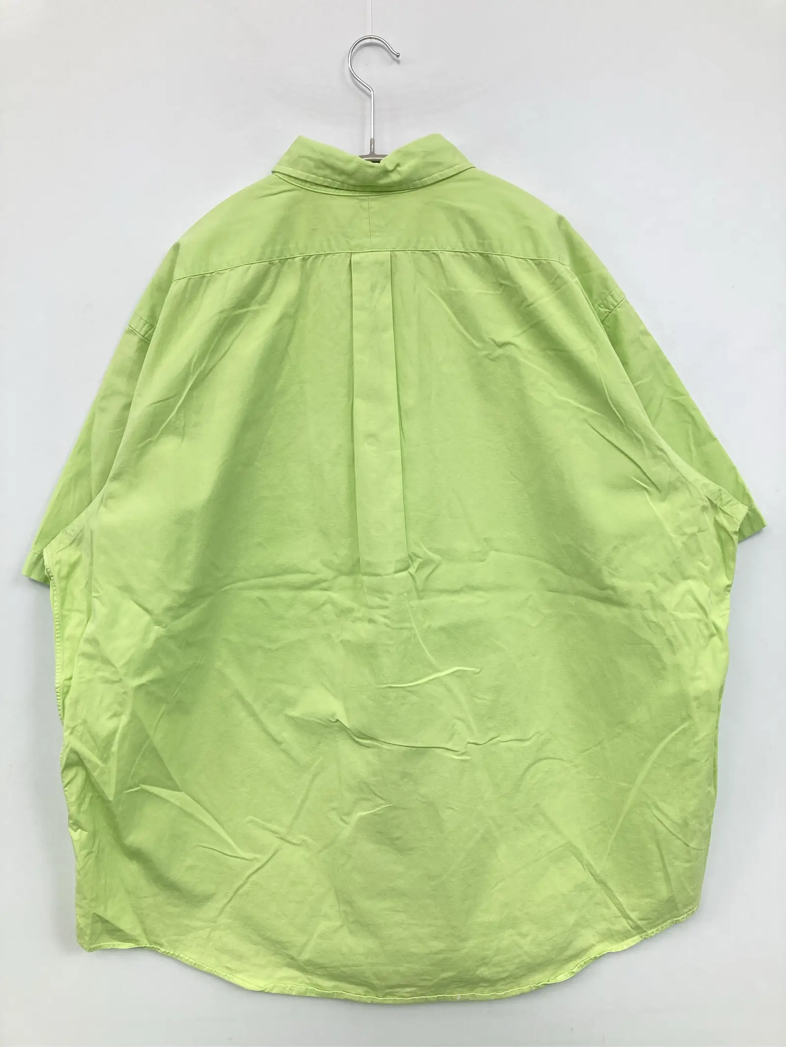 https://r2-worker.digdig.jp/product/9f151073-b7cd-4999-8222-3e3d24bd42a1/c1112a56-b930-4a42-a98b-e3c0094146cd