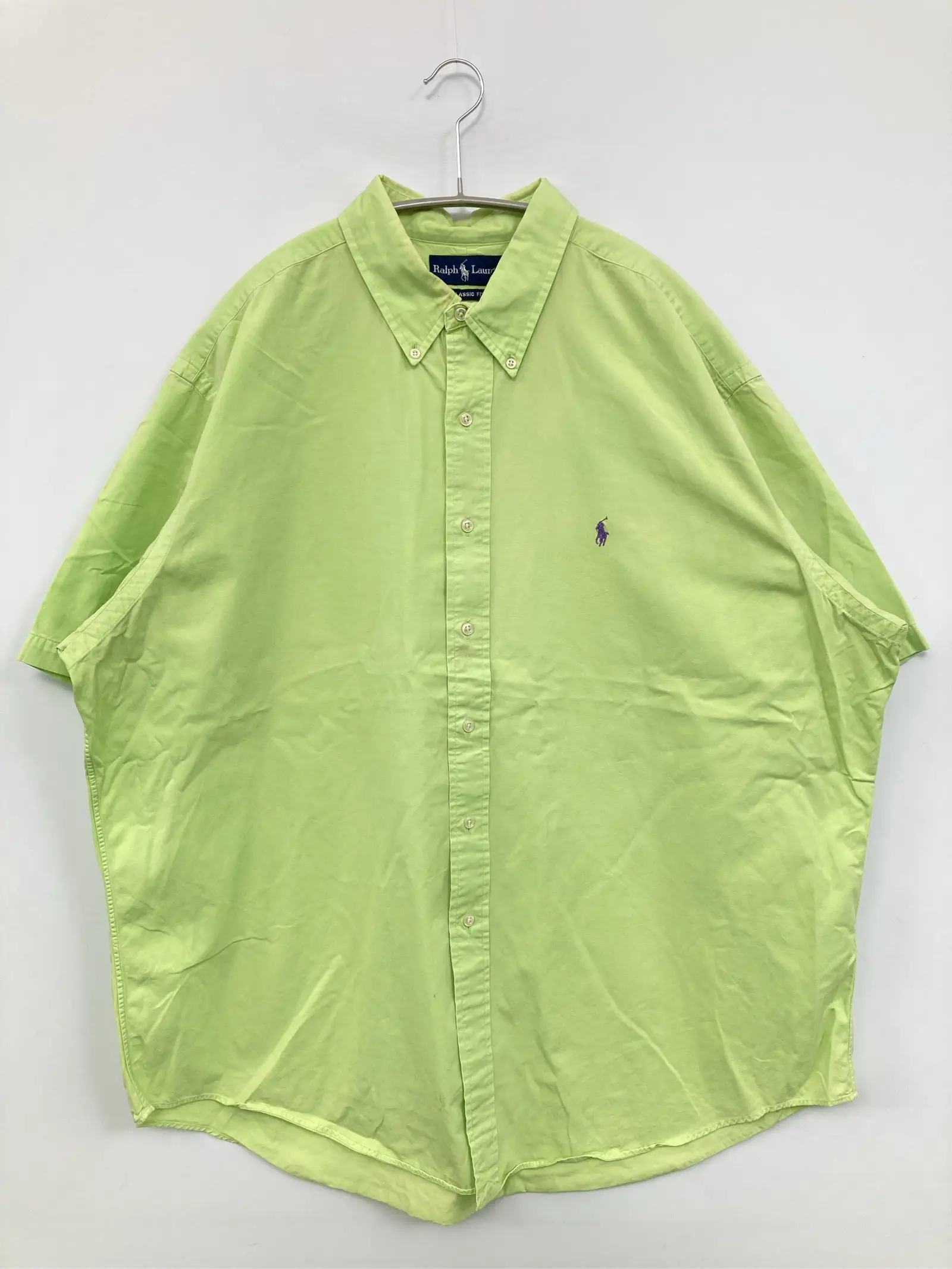 https://r2-worker.digdig.jp/product/9f151073-b7cd-4999-8222-3e3d24bd42a1/ef85e70f-22b7-4f75-a1f5-8b851d9c8bec
