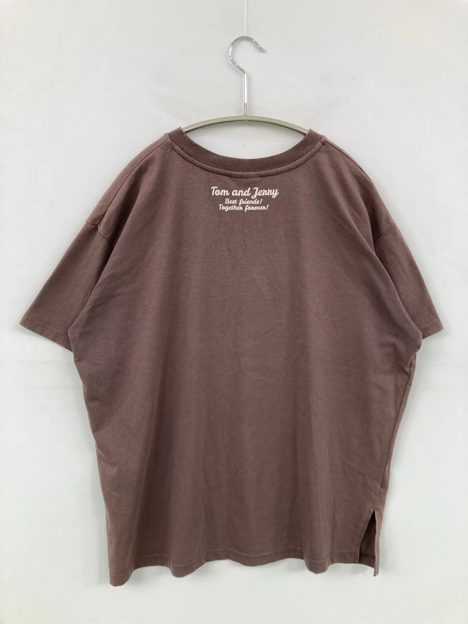 https://r2-worker.digdig.jp/product/9f153377-b0bb-4725-bb9b-a1dca68114ff/1cf6a347-c7be-4212-a76a-252379c02a98