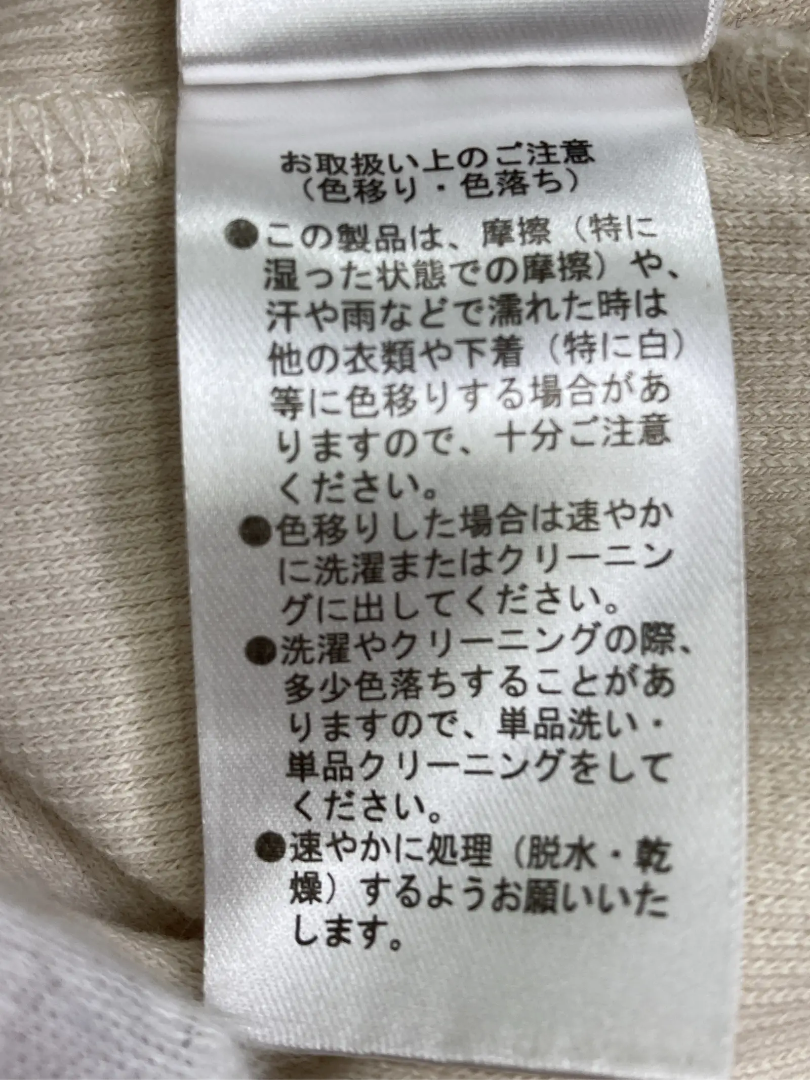 https://r2-worker.digdig.jp/product/9f156d99-512d-43f3-8bab-dd64479f1a33/82315bb9-f4b1-4de3-92ce-85c46e12741c