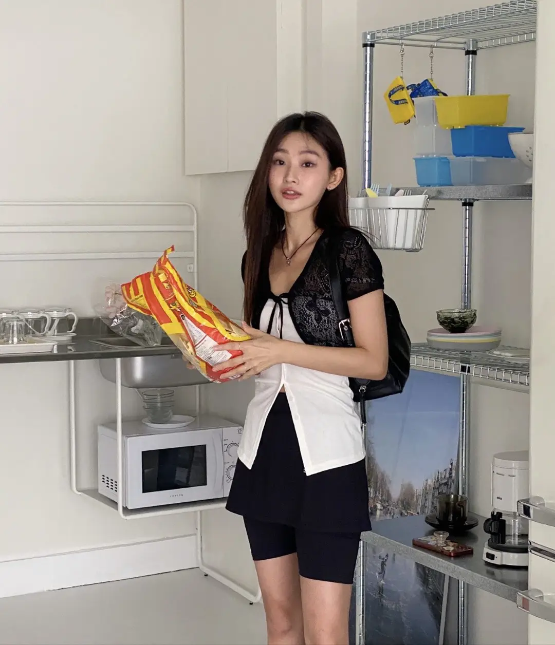 https://r2-worker.digdig.jp/product/9f162afc-49ef-42d2-ab7b-6d2817296e58/8954932a-7167-4278-ad02-9c4e24811083
