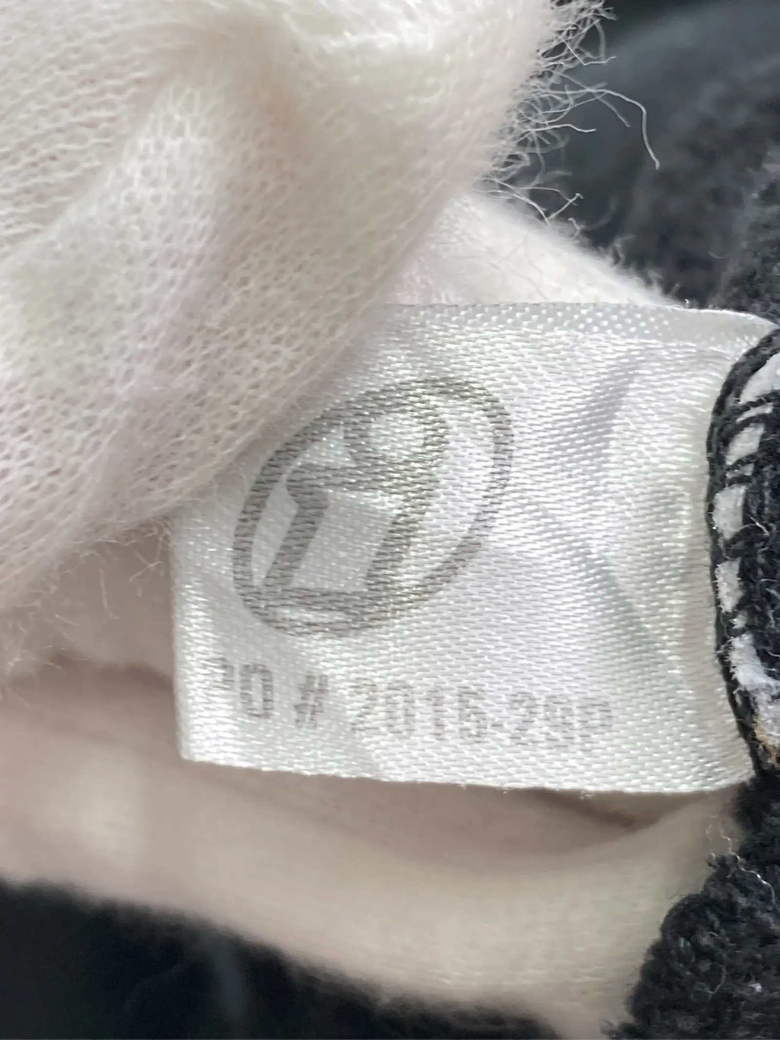 https://r2-worker.digdig.jp/product/9f16a2f8-6b58-407b-a24a-8da094cf7732/3475fdbe-9b5d-4959-97ce-6b7529dd2067