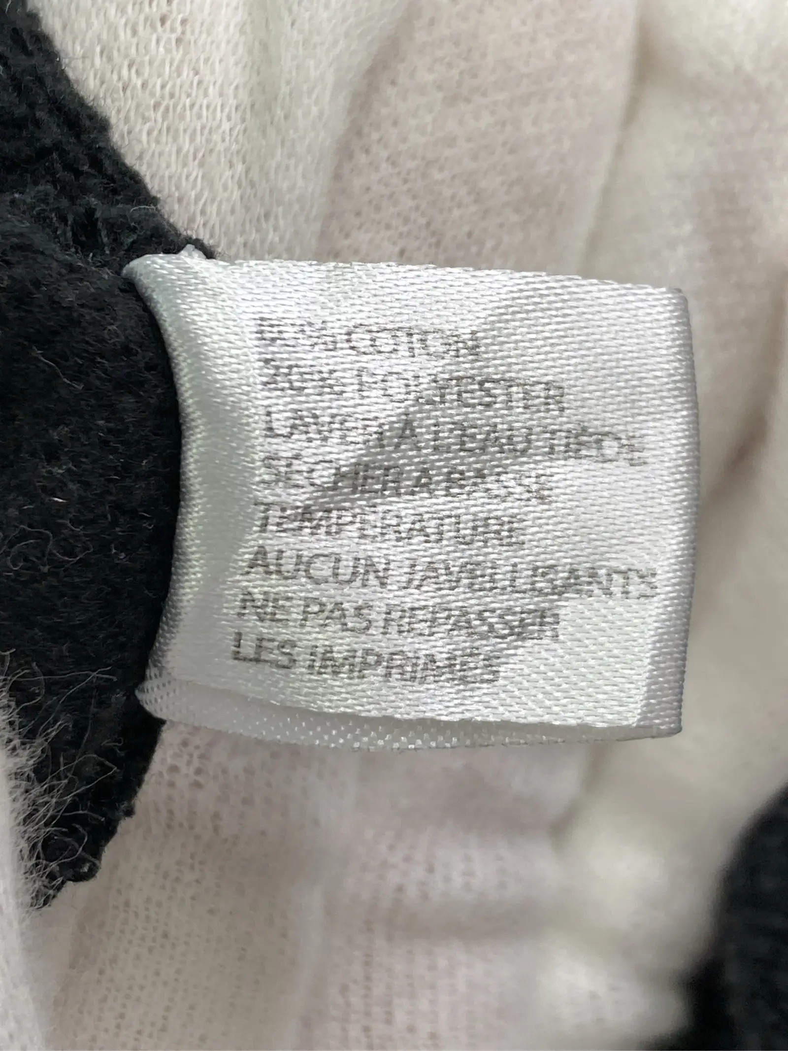 https://r2-worker.digdig.jp/product/9f16a2f8-6b58-407b-a24a-8da094cf7732/6b4ffb36-0196-45b8-8f75-ea26b2904550
