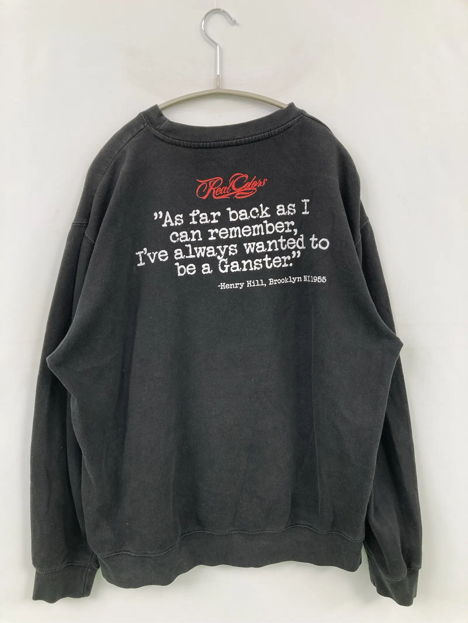 https://r2-worker.digdig.jp/product/9f16a2f8-6b58-407b-a24a-8da094cf7732/90ebb622-126c-4b4d-a8dd-b9a3665343c9