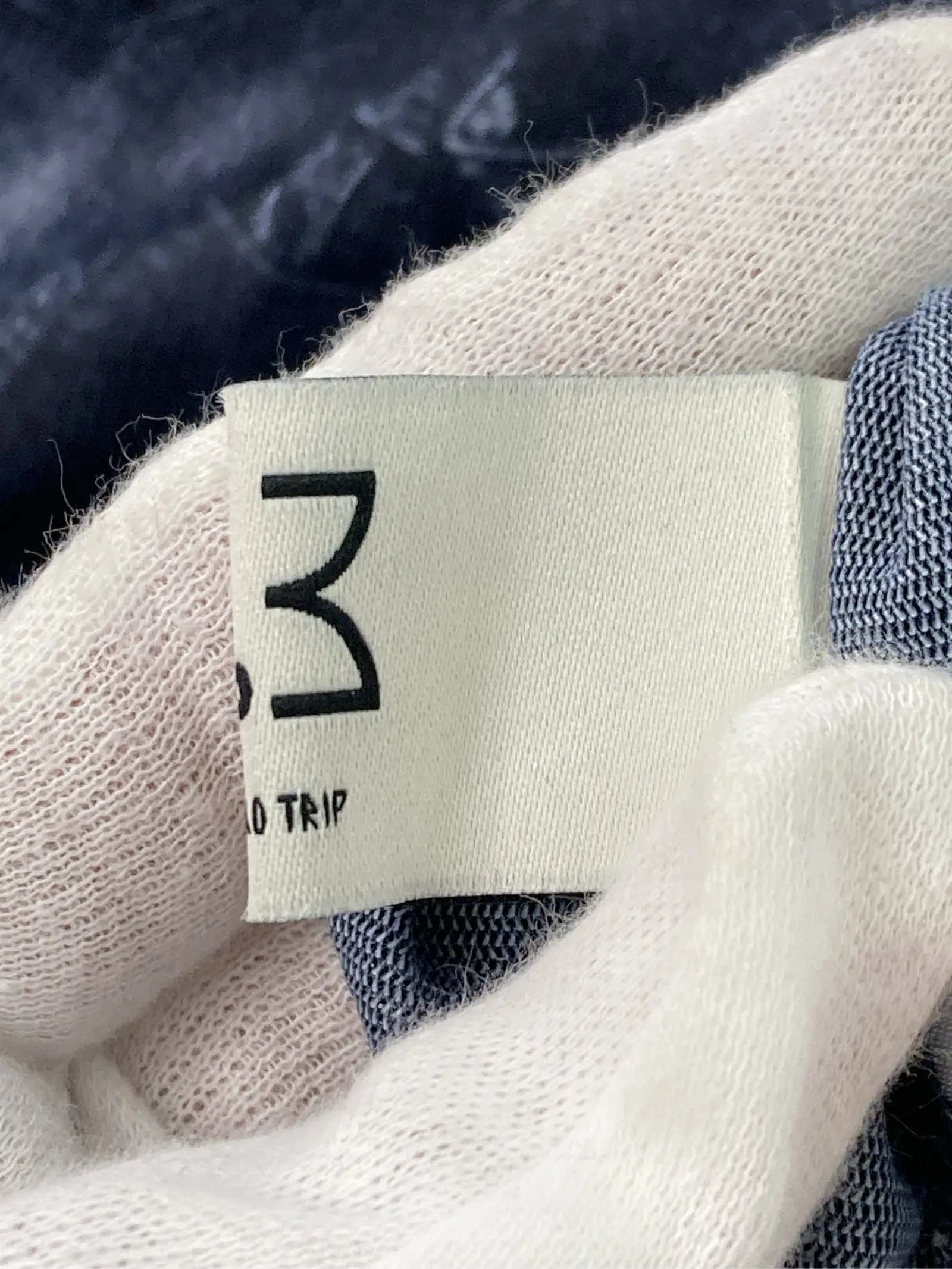 https://r2-worker.digdig.jp/product/9f1ab6cb-708c-4a7f-8afb-edf4213841da/619aa916-a7ae-4158-b2d6-c519eb68c13f