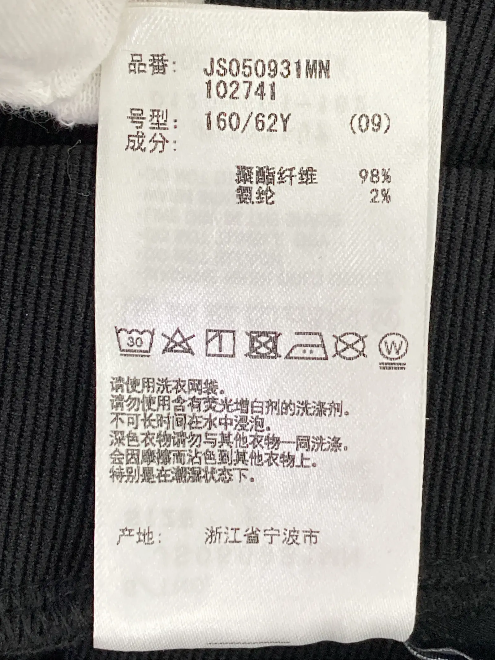https://r2-worker.digdig.jp/product/9f1b1083-225a-4ac3-8a50-cf8d9c211b0d/e0574b32-71db-4e2a-9f47-3d5e059d3c4e