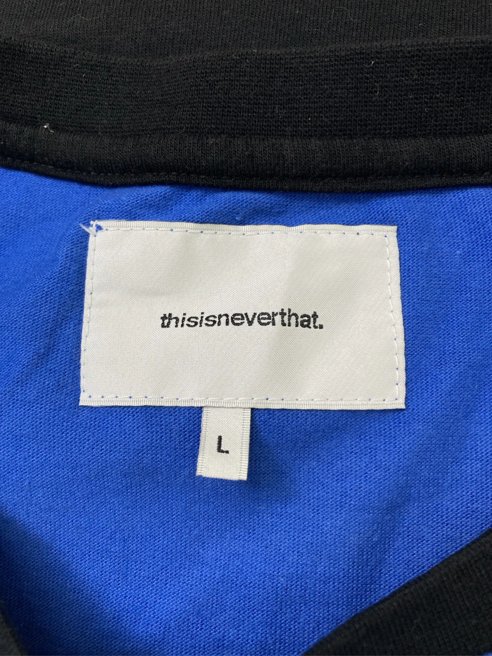 https://r2-worker.digdig.jp/product/9f1d6594-d662-40e8-86fd-686ccf68722f/405b7d6d-addc-4552-9074-cb815430b01c