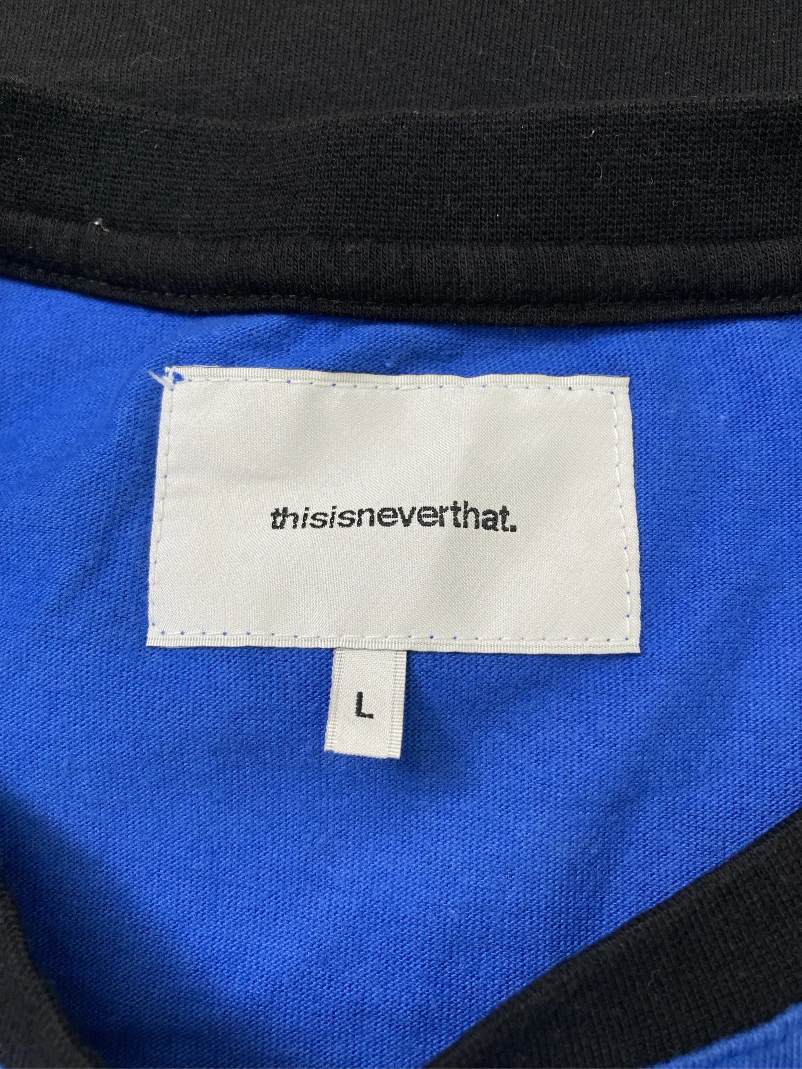 https://r2-worker.digdig.jp/product/9f1d6594-d662-40e8-86fd-686ccf68722f/a1d10019-48dc-45bb-8fde-1abc81cf5e93