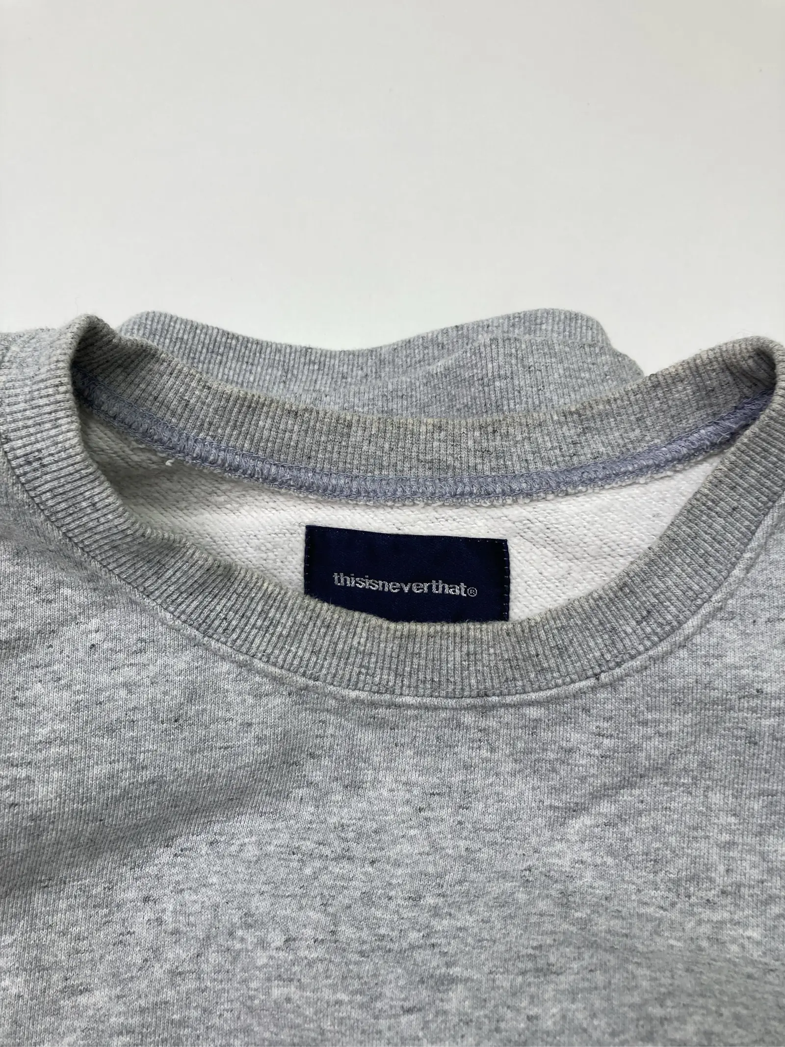 https://r2-worker.digdig.jp/product/9f1e764e-b601-4b41-a73b-409dbd39f023/15aaca3d-9cd5-4718-9223-0f9d71b15ac3