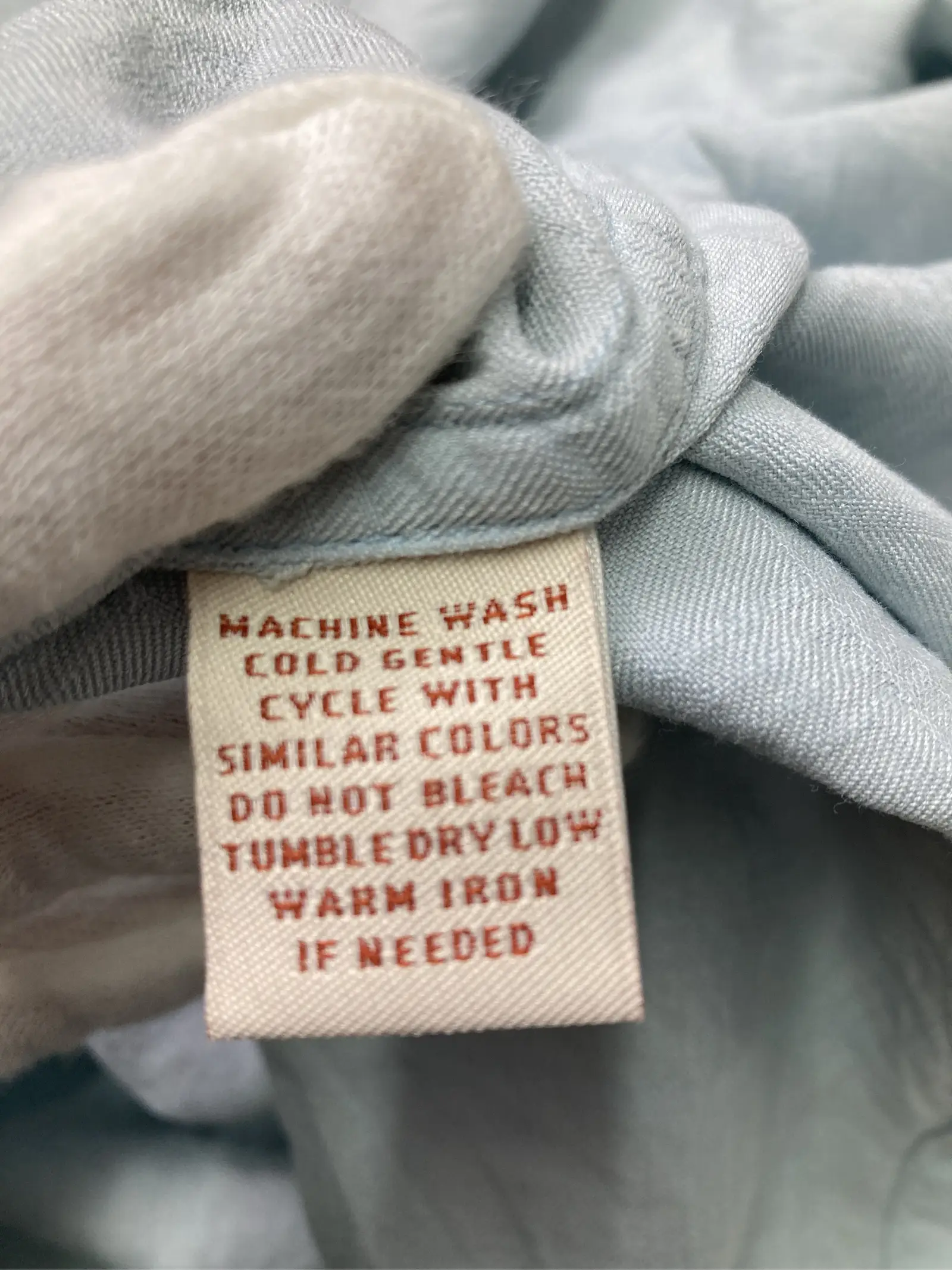 https://r2-worker.digdig.jp/product/9f1f70ef-8a6a-4705-bcb6-5a2323345592/4fd39a68-97fd-4134-bb88-eb3d129bea5e