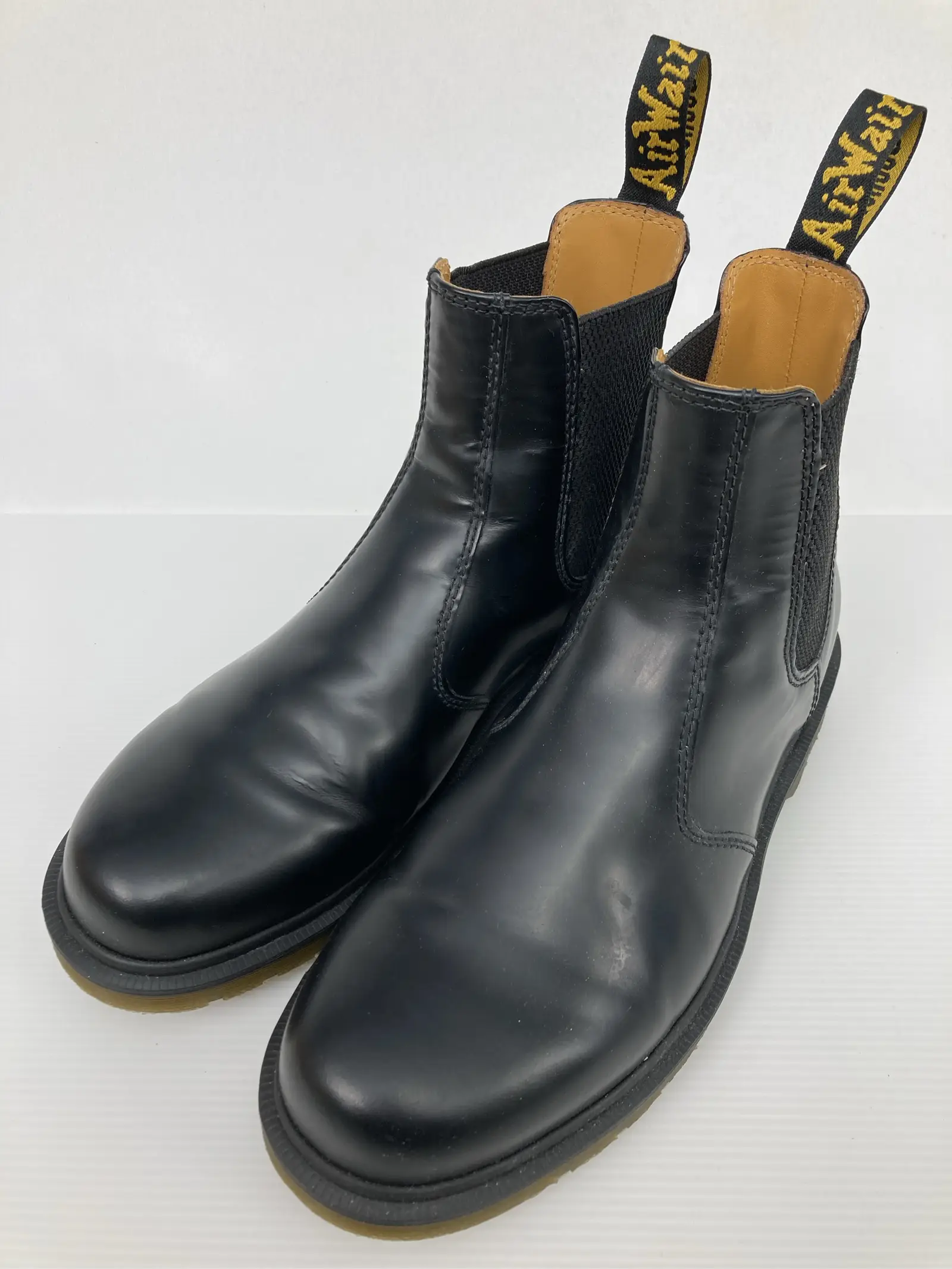 https://r2-worker.digdig.jp/product/9f1fbed7-9551-4a70-9944-a41f612b09a6/0934a022-a62c-43d9-85b0-898b1afdbd02