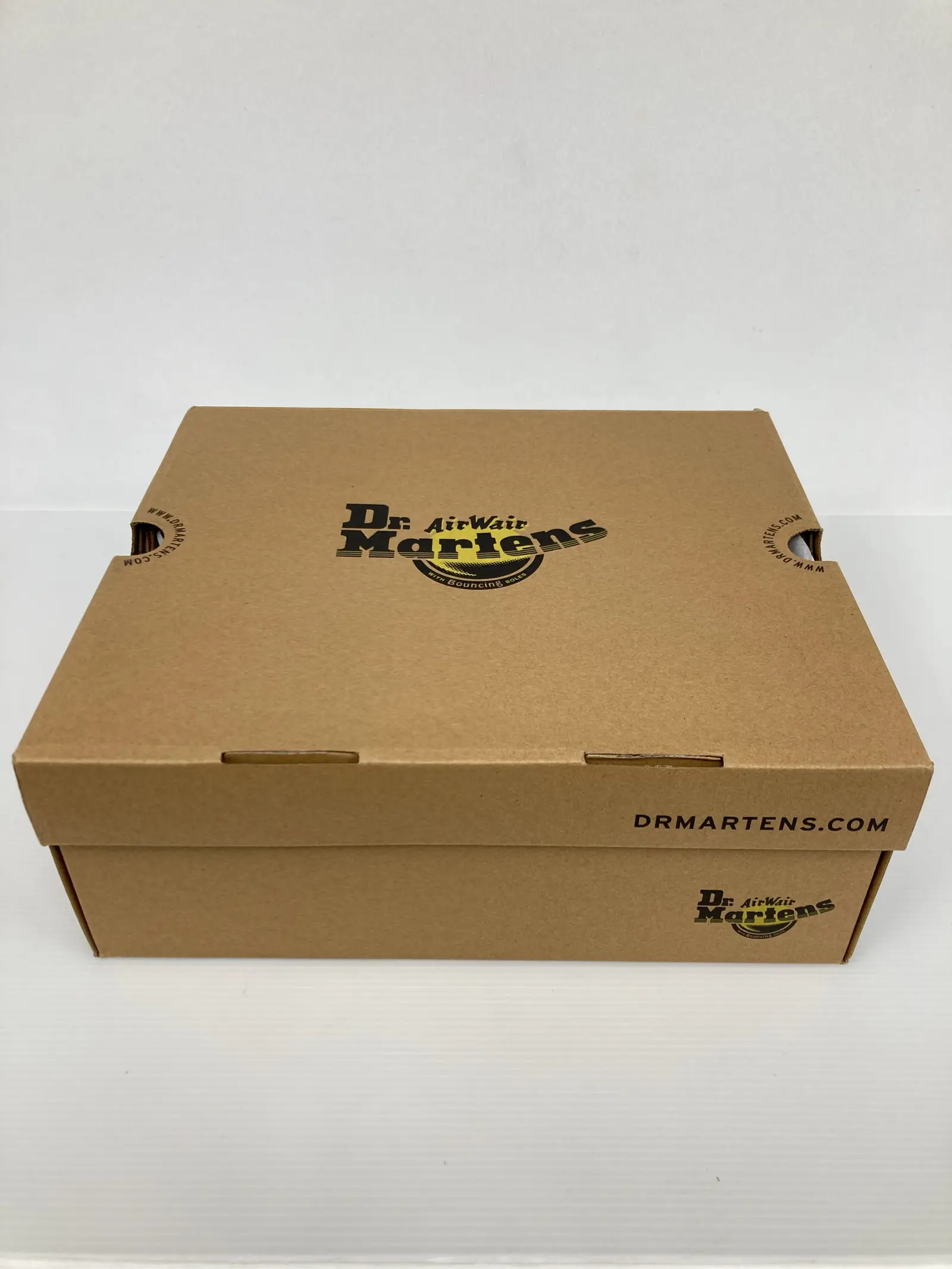 https://r2-worker.digdig.jp/product/9f1fbed7-9551-4a70-9944-a41f612b09a6/225ec9f0-fd93-4659-9c88-76f0ac4ff66e
