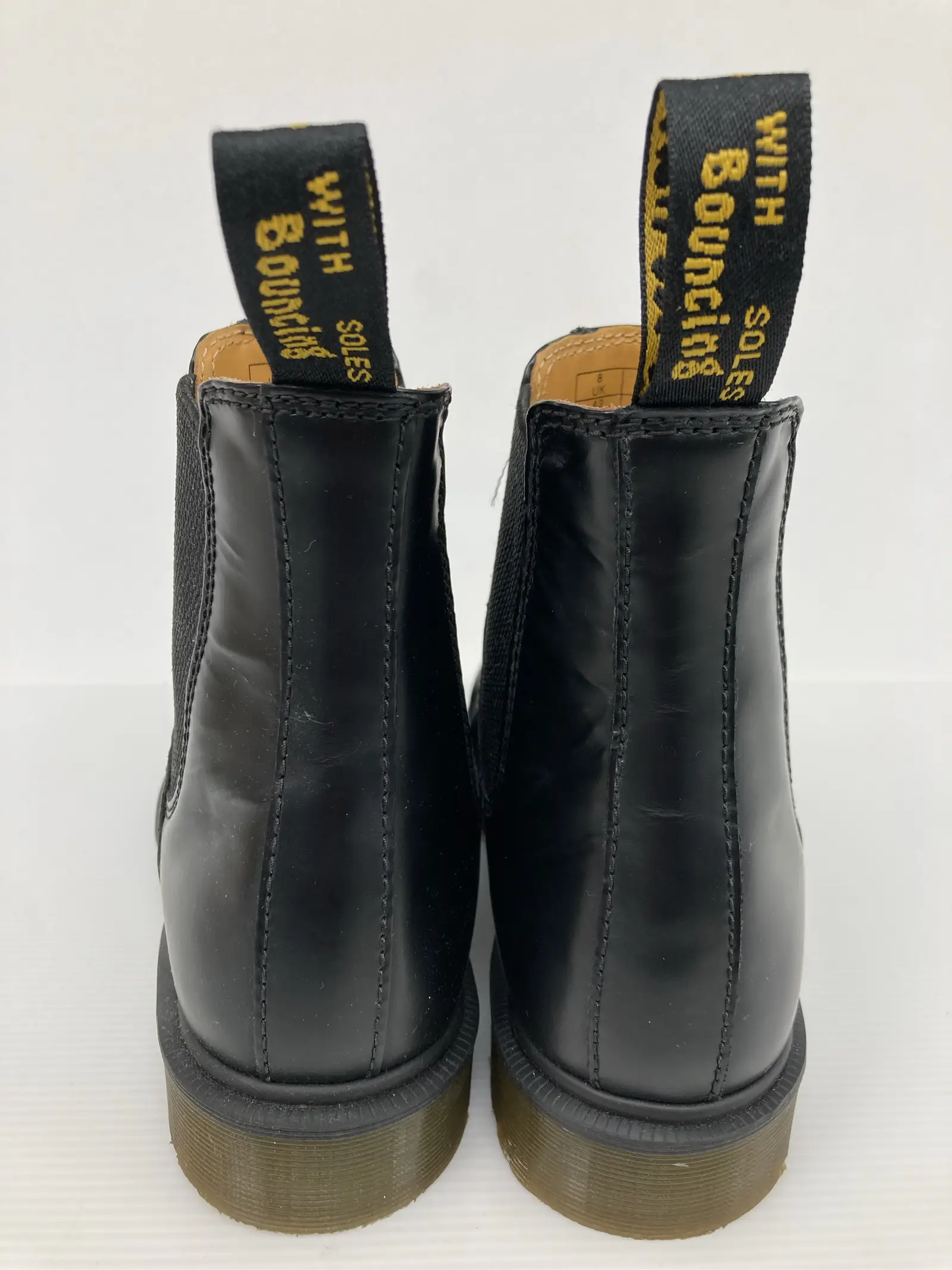 https://r2-worker.digdig.jp/product/9f1fbed7-9551-4a70-9944-a41f612b09a6/5da4f7f9-9f2f-4d15-acad-e6c192fe70c2