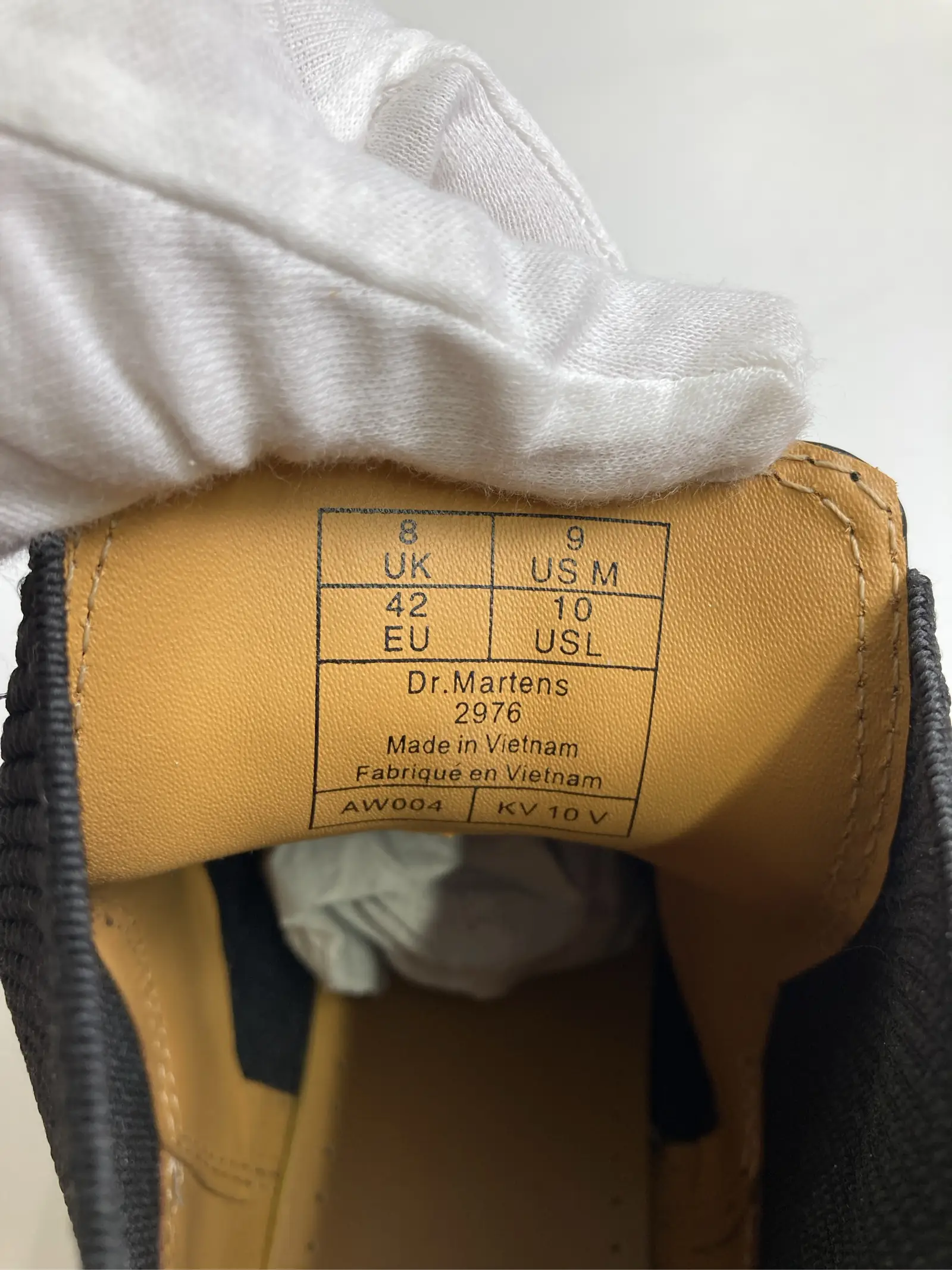 https://r2-worker.digdig.jp/product/9f1fbed7-9551-4a70-9944-a41f612b09a6/9972bad2-d97d-4960-ba71-e177355b3afc
