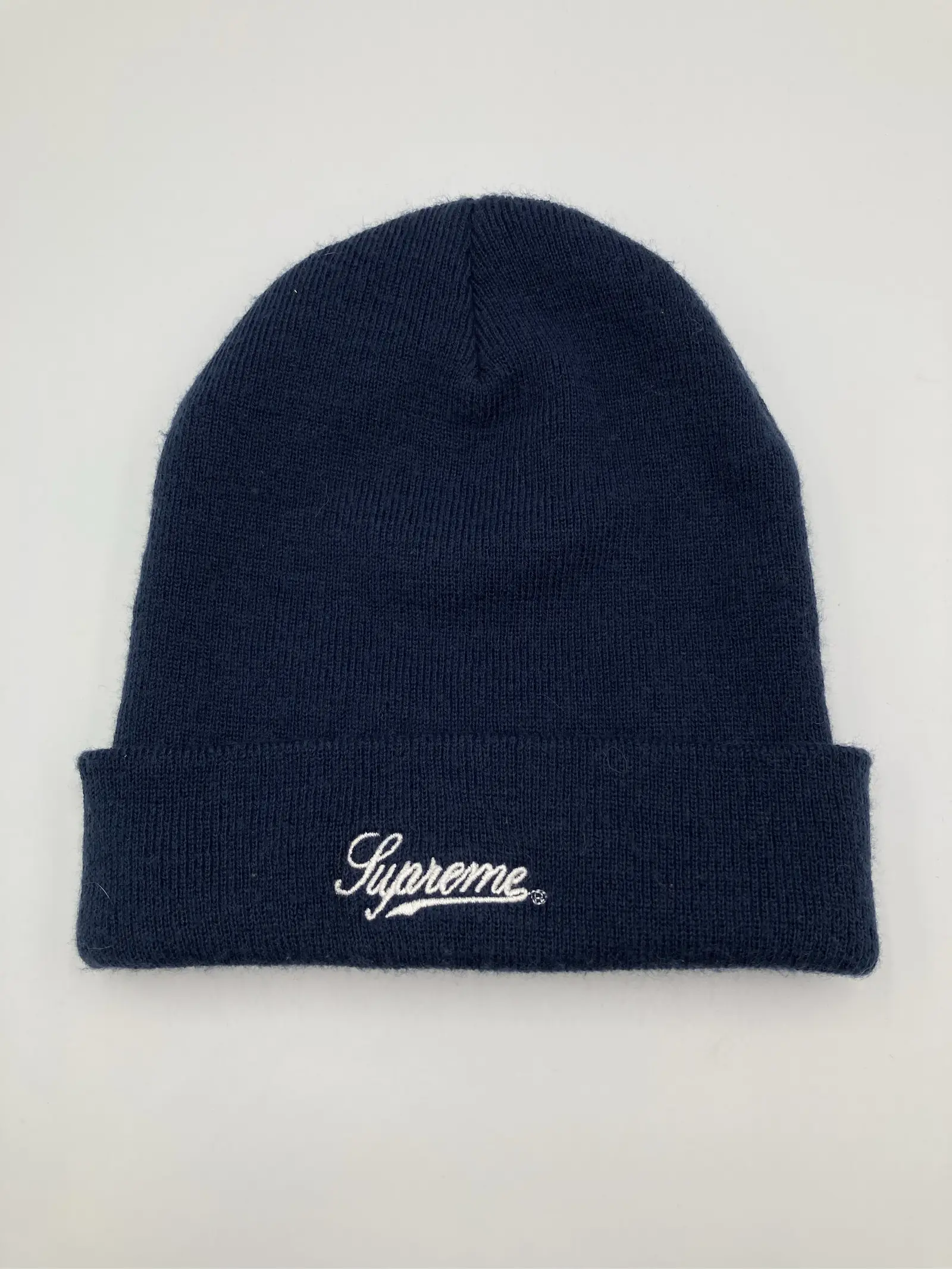 https://r2-worker.digdig.jp/product/9f21547c-1b69-4282-879f-1c513d644385/306648a0-ab12-4792-a762-ee9a0bb4604b