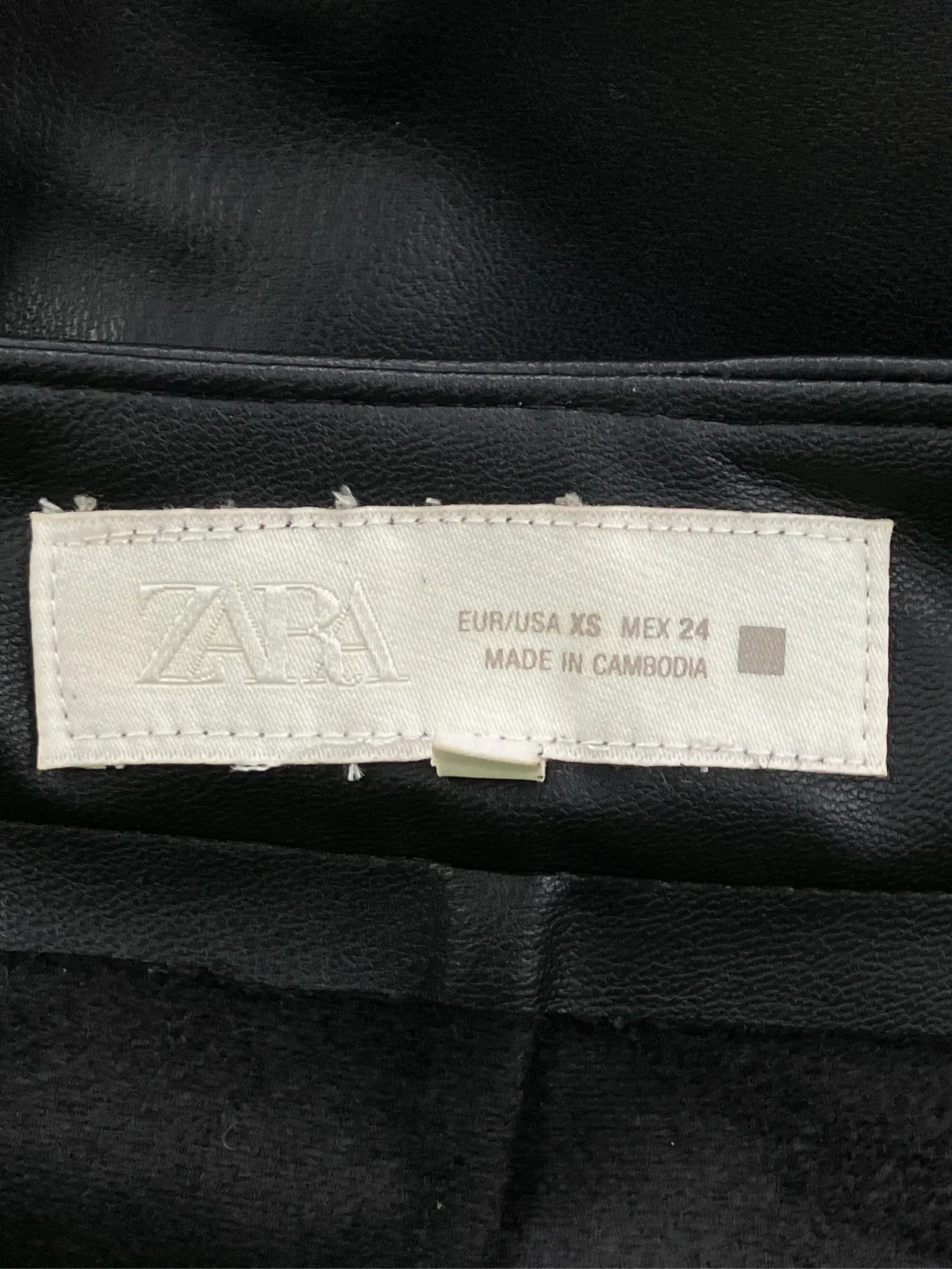 https://r2-worker.digdig.jp/product/9f227a7e-0147-44e7-9389-6c422eacc398/1f2fe3b4-3f95-4826-bc50-6709896dc72b