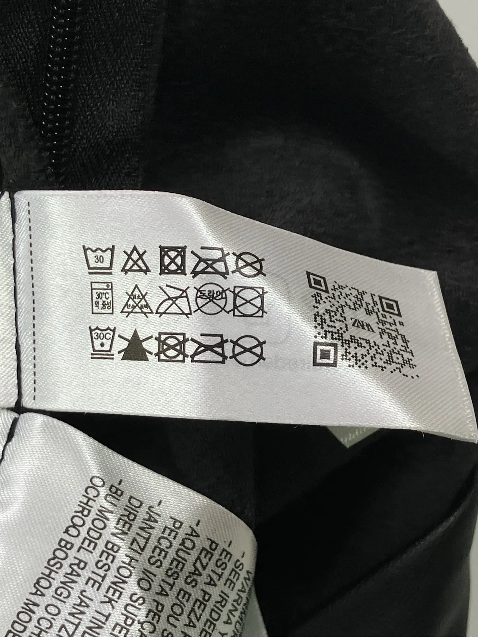https://r2-worker.digdig.jp/product/9f227a7e-0147-44e7-9389-6c422eacc398/b47a1f39-1435-4a40-9c6c-9b93c2984126