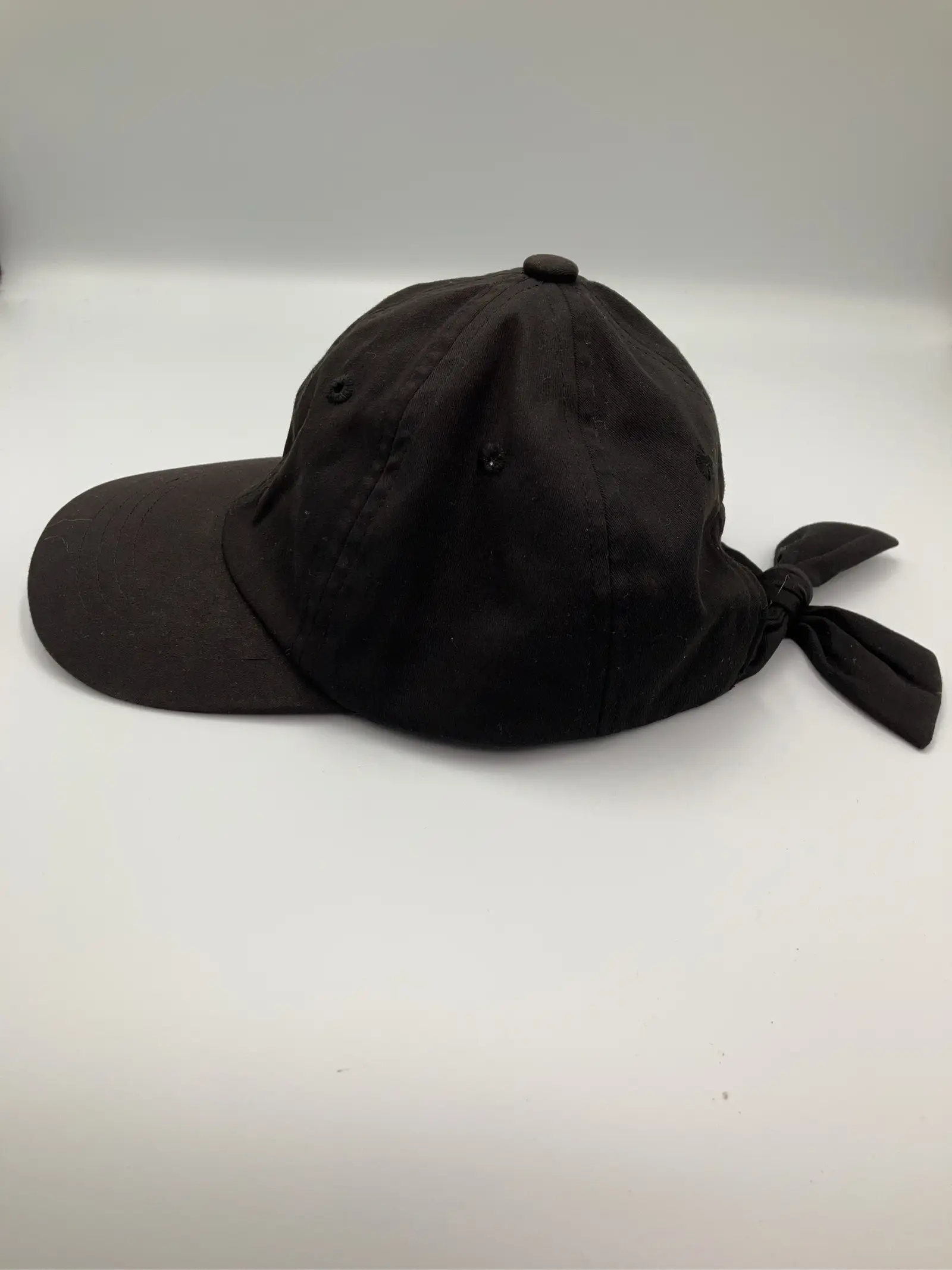 https://r2-worker.digdig.jp/product/9f24583f-2bbb-4035-bd57-bc276ee558c5/2064a13e-633d-43d9-9c86-8273cdaf326c