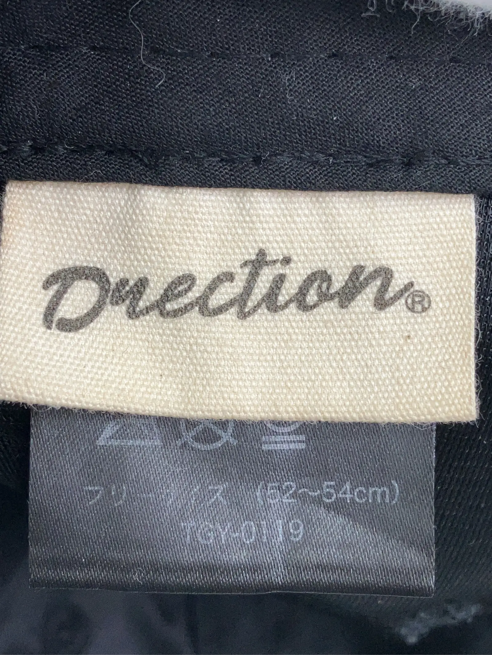 https://r2-worker.digdig.jp/product/9f24583f-2bbb-4035-bd57-bc276ee558c5/7332ea02-da32-4503-8afe-ad47b78e21c1