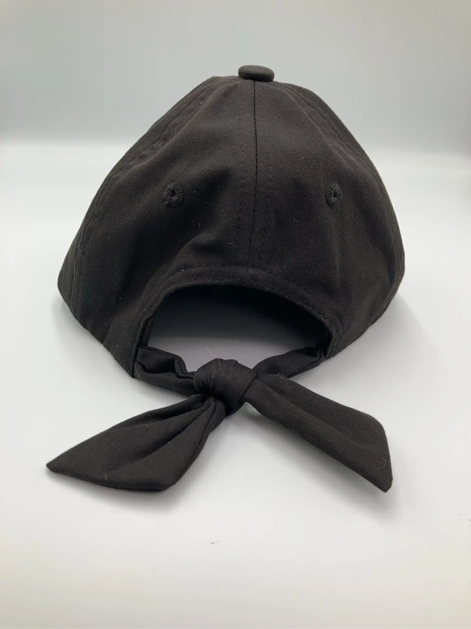 https://r2-worker.digdig.jp/product/9f24583f-2bbb-4035-bd57-bc276ee558c5/8be830e8-cb23-4a6a-a4de-9540c587522c