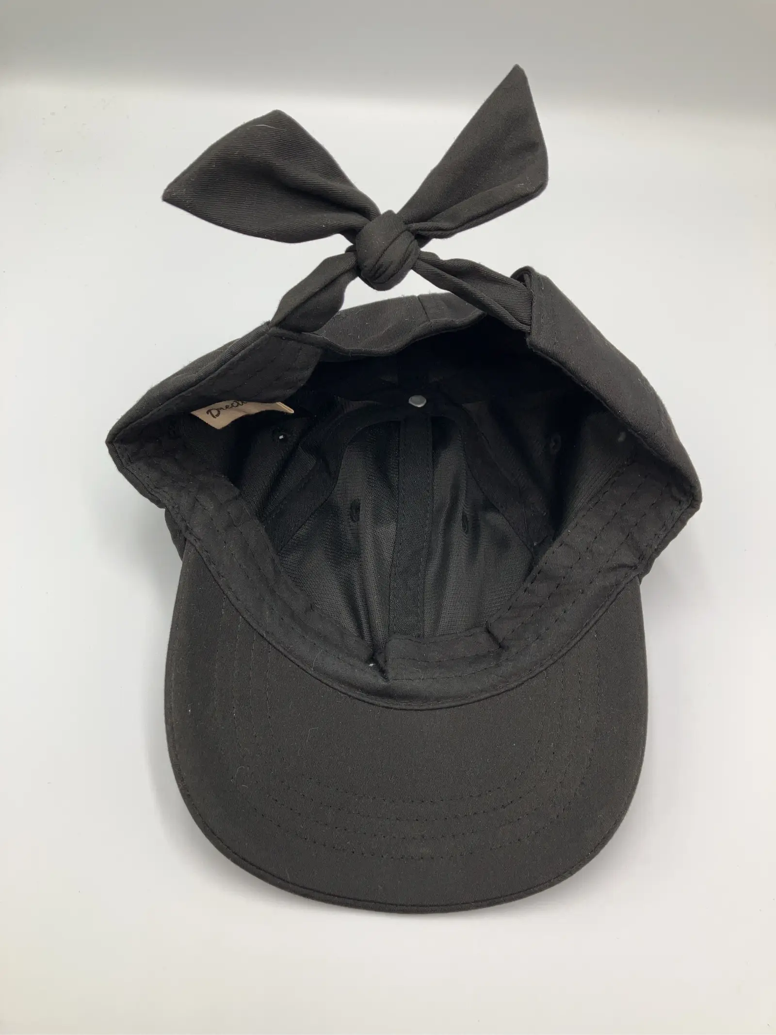 https://r2-worker.digdig.jp/product/9f24583f-2bbb-4035-bd57-bc276ee558c5/a66f9ad6-bdb7-4dce-b95c-6c63c467fd77
