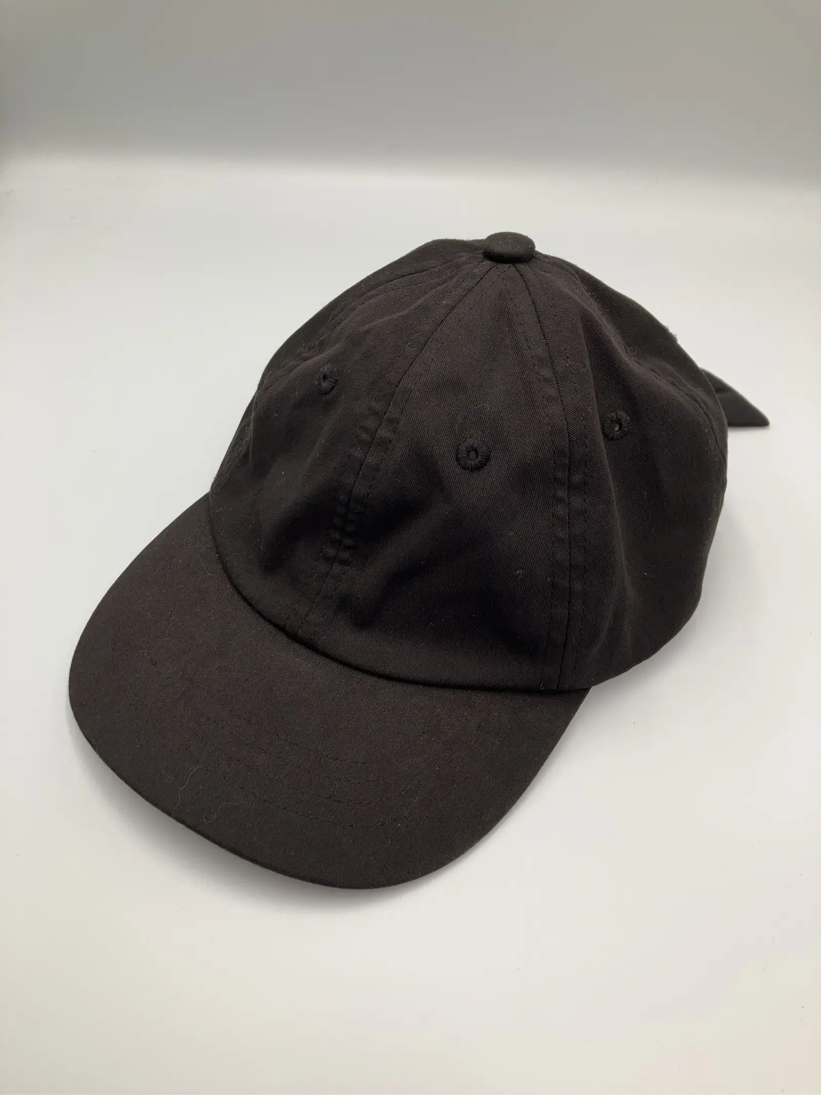 https://r2-worker.digdig.jp/product/9f24583f-2bbb-4035-bd57-bc276ee558c5/ffa90fe5-62f8-46c8-aebe-dfebe68f1fe6