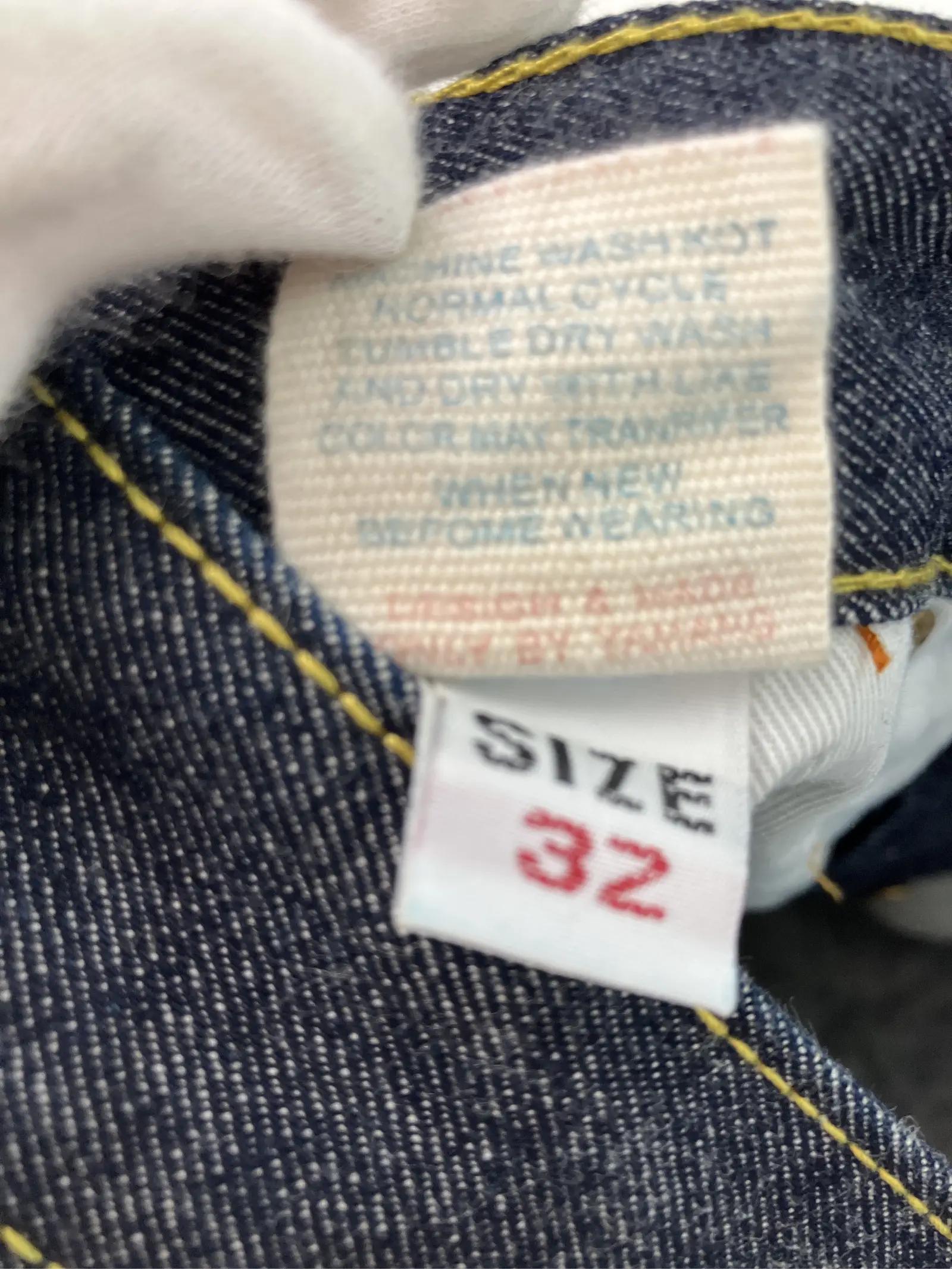 https://r2-worker.digdig.jp/product/9f24bb9d-8458-4360-889b-aacec589745f/469958f0-e979-4d53-9d56-aacae1d50c2e