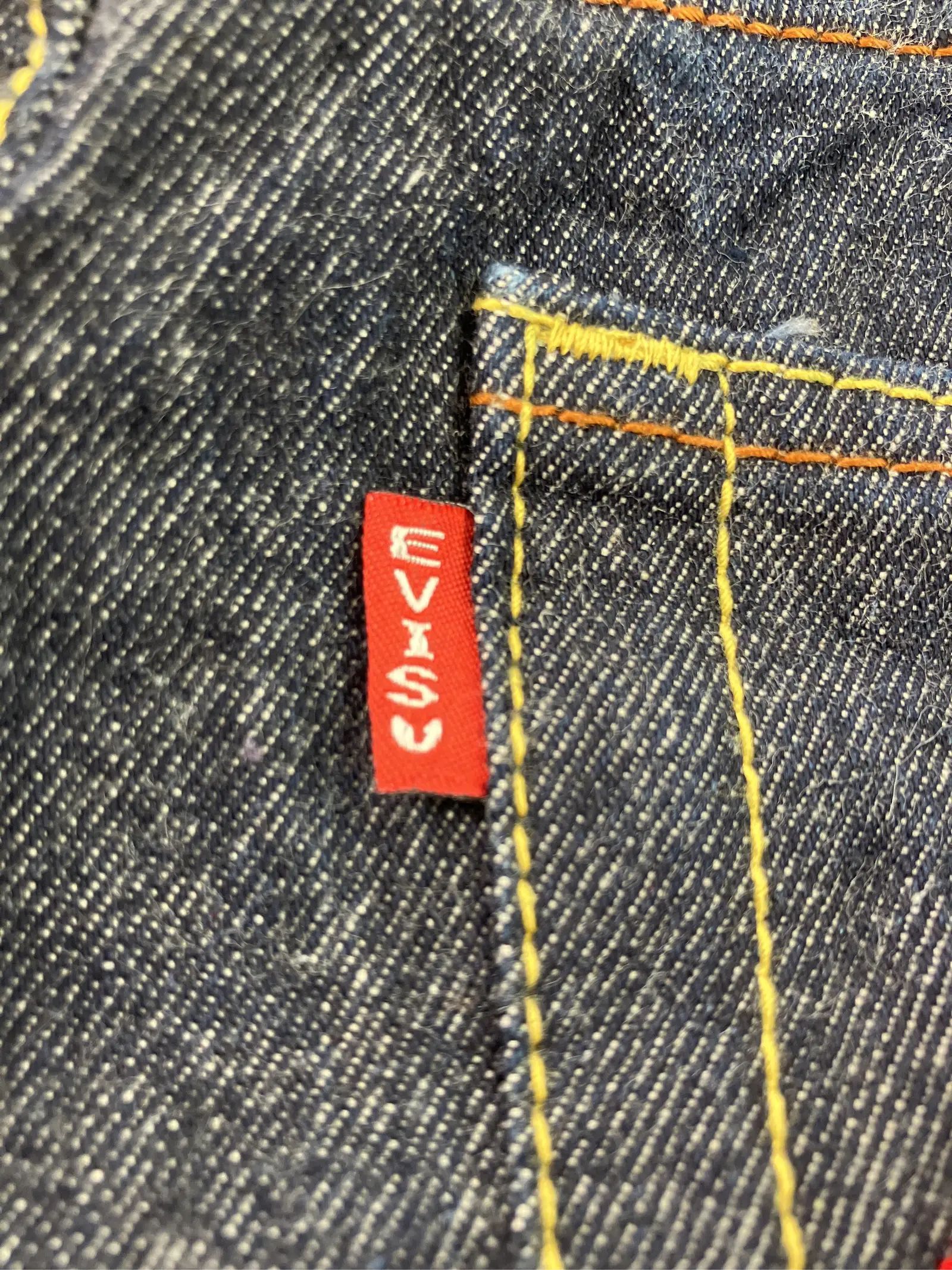 https://r2-worker.digdig.jp/product/9f24bb9d-8458-4360-889b-aacec589745f/6e150366-3ea0-4c8b-8469-884bdfb2a5e2
